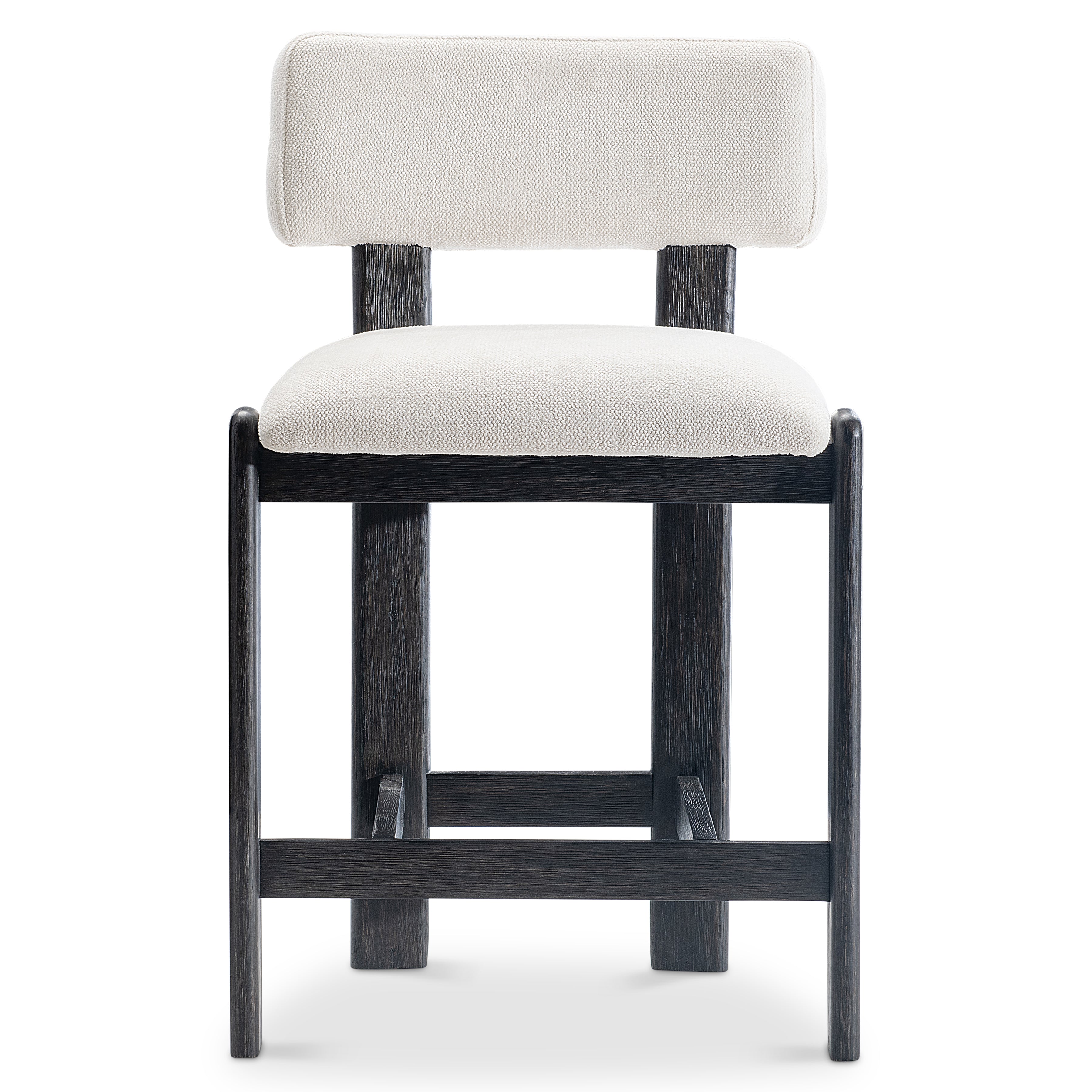 Baxter Counter Stool by Bernhardt