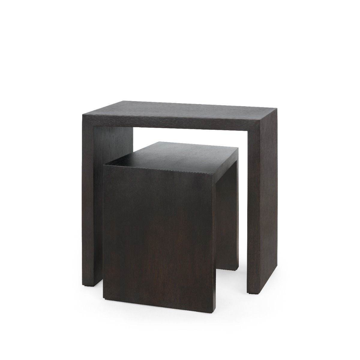 Lucy Nesting Tables Side & End Tables Villa & House , Black Friday Sale Villa & House Furniture Sale, Old Bones Co, Mid Century Furniture Sale, Four Hands Furniture, Black Friday Sale Lucy Nesting Tables,Gus Sale, Perigold Lucy Nesting Tables Side & End Tables Black Friday Sale , Perigold Sale Lucy Nesting Tables,Lucy Nesting Tables Lulu and Georgia, Burke Decor Sale Lucy Nesting Tables, www.oldbonesco.com