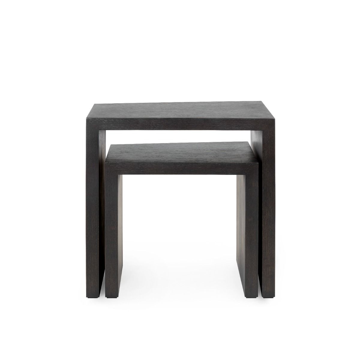 Lucy Nesting Tables Side & End Tables Villa & House Espresso , Black Friday Sale Villa & House Furniture Sale, Old Bones Co, Mid Century Furniture Sale, Four Hands Furniture, Black Friday Sale Lucy Nesting Tables,Gus Sale, Perigold Lucy Nesting Tables Side & End Tables Black Friday Sale , Perigold Sale Lucy Nesting Tables,Lucy Nesting Tables Lulu and Georgia, Burke Decor Sale Lucy Nesting Tables, www.oldbonesco.com