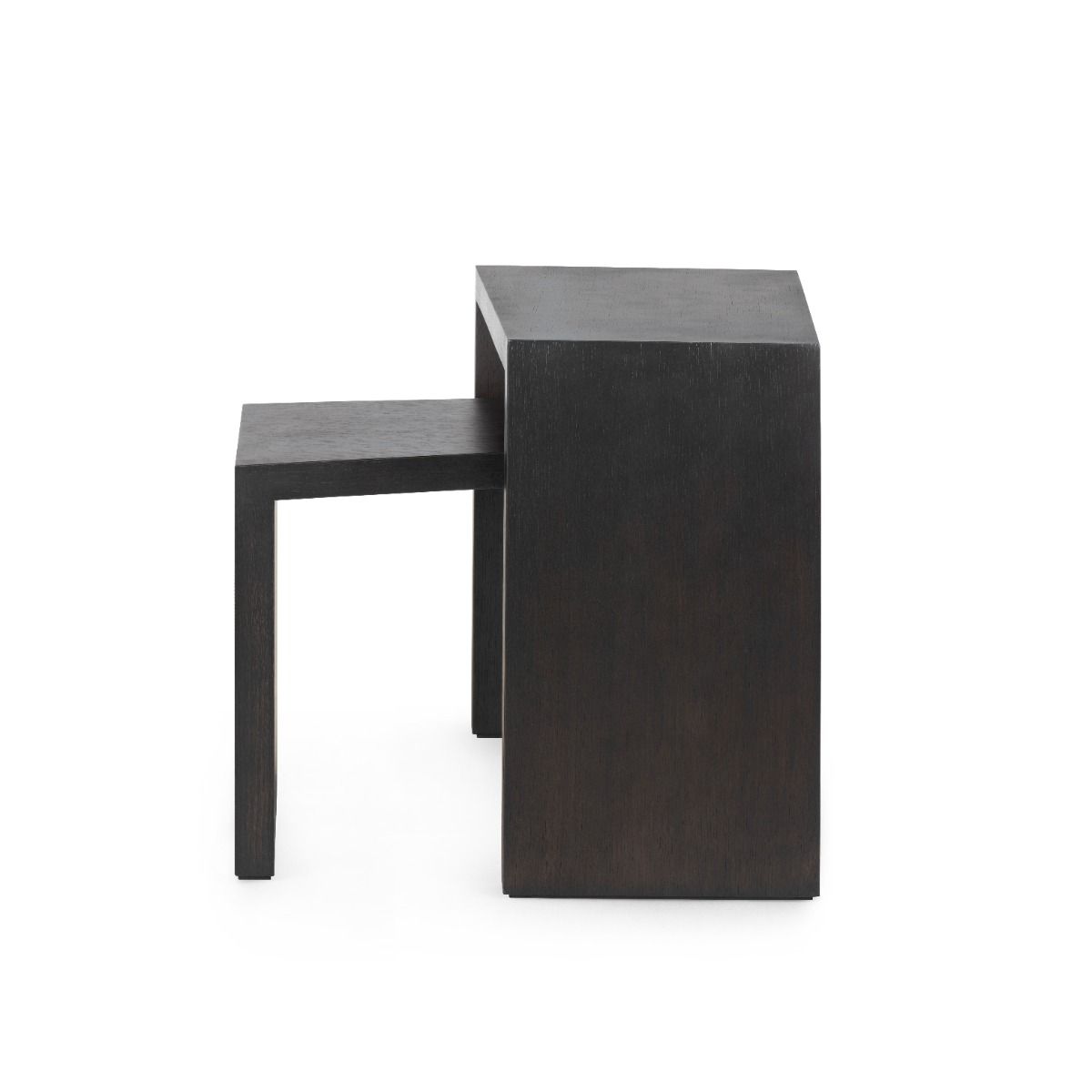 Lucy Nesting Tables Side & End Tables Villa & House , Black Friday Sale Villa & House Furniture Sale, Old Bones Co, Mid Century Furniture Sale, Four Hands Furniture, Black Friday Sale Lucy Nesting Tables,Gus Sale, Perigold Lucy Nesting Tables Side & End Tables Black Friday Sale , Perigold Sale Lucy Nesting Tables,Lucy Nesting Tables Lulu and Georgia, Burke Decor Sale Lucy Nesting Tables, www.oldbonesco.com