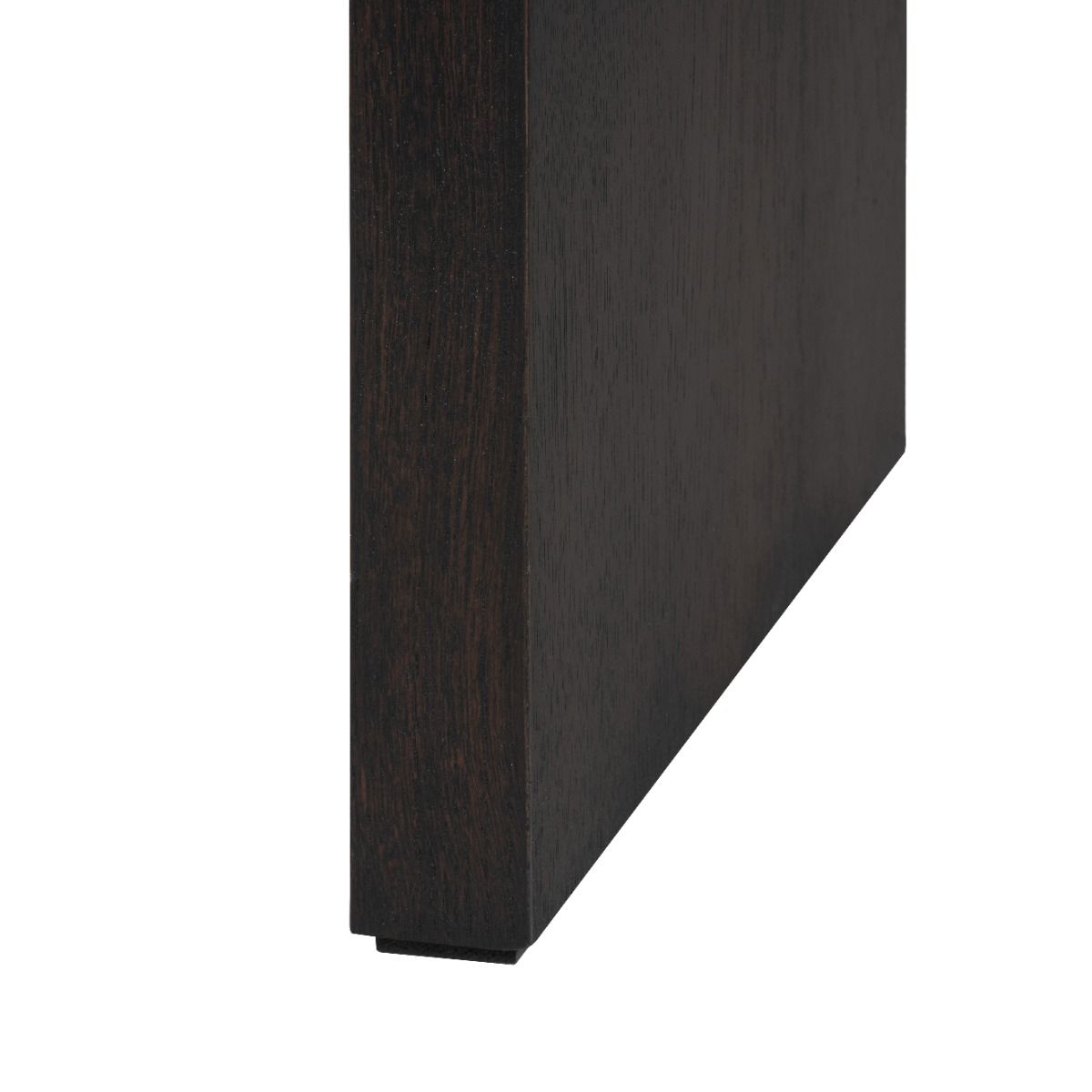 Lucy Nesting Tables Side & End Tables Villa & House , Black Friday Sale Villa & House Furniture Sale, Old Bones Co, Mid Century Furniture Sale, Four Hands Furniture, Black Friday Sale Lucy Nesting Tables,Gus Sale, Perigold Lucy Nesting Tables Side & End Tables Black Friday Sale , Perigold Sale Lucy Nesting Tables,Lucy Nesting Tables Lulu and Georgia, Burke Decor Sale Lucy Nesting Tables, www.oldbonesco.com