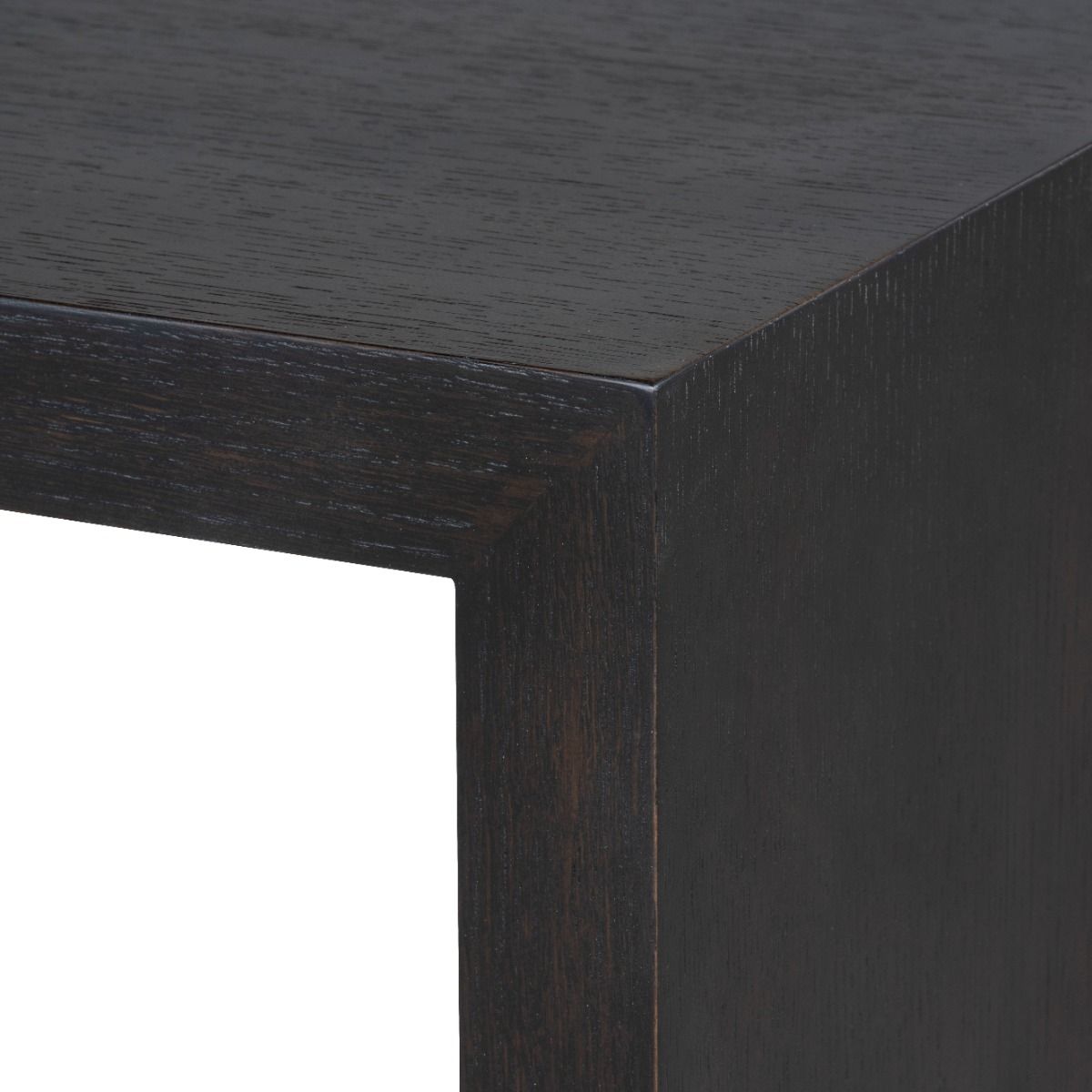 Lucy Nesting Tables Side & End Tables Villa & House , Black Friday Sale Villa & House Furniture Sale, Old Bones Co, Mid Century Furniture Sale, Four Hands Furniture, Black Friday Sale Lucy Nesting Tables,Gus Sale, Perigold Lucy Nesting Tables Side & End Tables Black Friday Sale , Perigold Sale Lucy Nesting Tables,Lucy Nesting Tables Lulu and Georgia, Burke Decor Sale Lucy Nesting Tables, www.oldbonesco.com