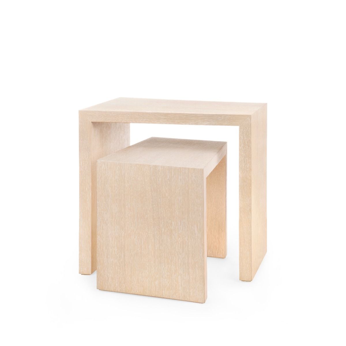 Lucy Nesting Tables Side & End Tables Villa & House , Black Friday Sale Villa & House Furniture Sale, Old Bones Co, Mid Century Furniture Sale, Four Hands Furniture, Black Friday Sale Lucy Nesting Tables,Gus Sale, Perigold Lucy Nesting Tables Side & End Tables Black Friday Sale , Perigold Sale Lucy Nesting Tables,Lucy Nesting Tables Lulu and Georgia, Burke Decor Sale Lucy Nesting Tables, www.oldbonesco.com