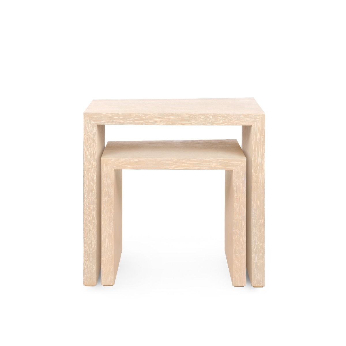 Lucy Nesting Tables Side & End Tables Villa & House Sand , Black Friday Sale Villa & House Furniture Sale, Old Bones Co, Mid Century Furniture Sale, Four Hands Furniture, Black Friday Sale Lucy Nesting Tables,Gus Sale, Perigold Lucy Nesting Tables Side & End Tables Black Friday Sale , Perigold Sale Lucy Nesting Tables,Lucy Nesting Tables Lulu and Georgia, Burke Decor Sale Lucy Nesting Tables, www.oldbonesco.com