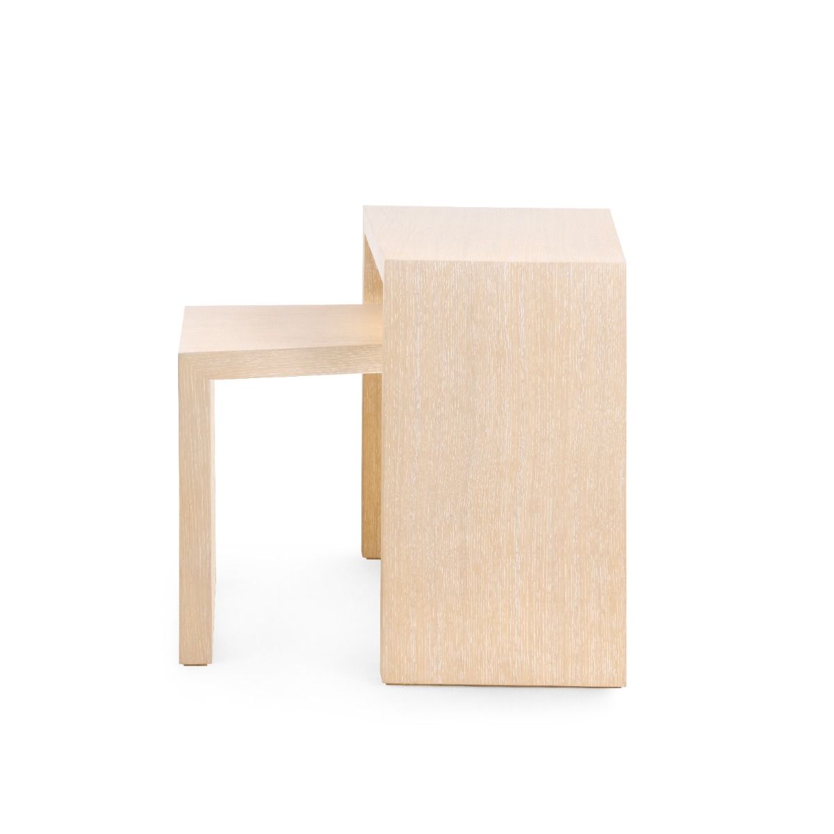Lucy Nesting Tables Side & End Tables Villa & House , Black Friday Sale Villa & House Furniture Sale, Old Bones Co, Mid Century Furniture Sale, Four Hands Furniture, Black Friday Sale Lucy Nesting Tables,Gus Sale, Perigold Lucy Nesting Tables Side & End Tables Black Friday Sale , Perigold Sale Lucy Nesting Tables,Lucy Nesting Tables Lulu and Georgia, Burke Decor Sale Lucy Nesting Tables, www.oldbonesco.com