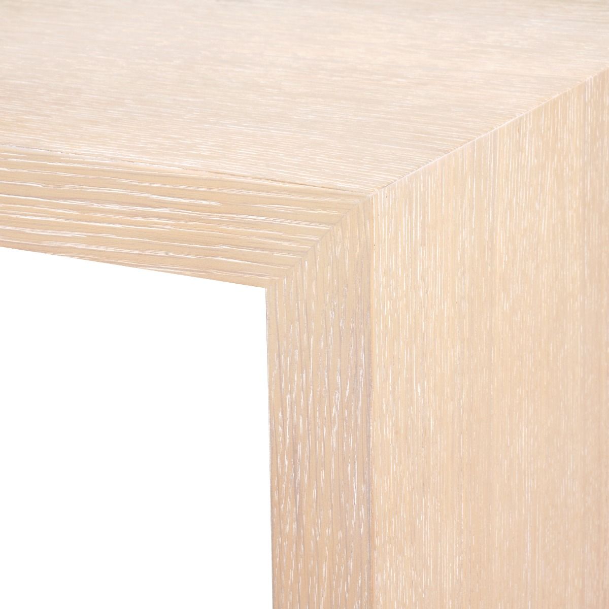 Lucy Nesting Tables Side & End Tables Villa & House , Black Friday Sale Villa & House Furniture Sale, Old Bones Co, Mid Century Furniture Sale, Four Hands Furniture, Black Friday Sale Lucy Nesting Tables,Gus Sale, Perigold Lucy Nesting Tables Side & End Tables Black Friday Sale , Perigold Sale Lucy Nesting Tables,Lucy Nesting Tables Lulu and Georgia, Burke Decor Sale Lucy Nesting Tables, www.oldbonesco.com