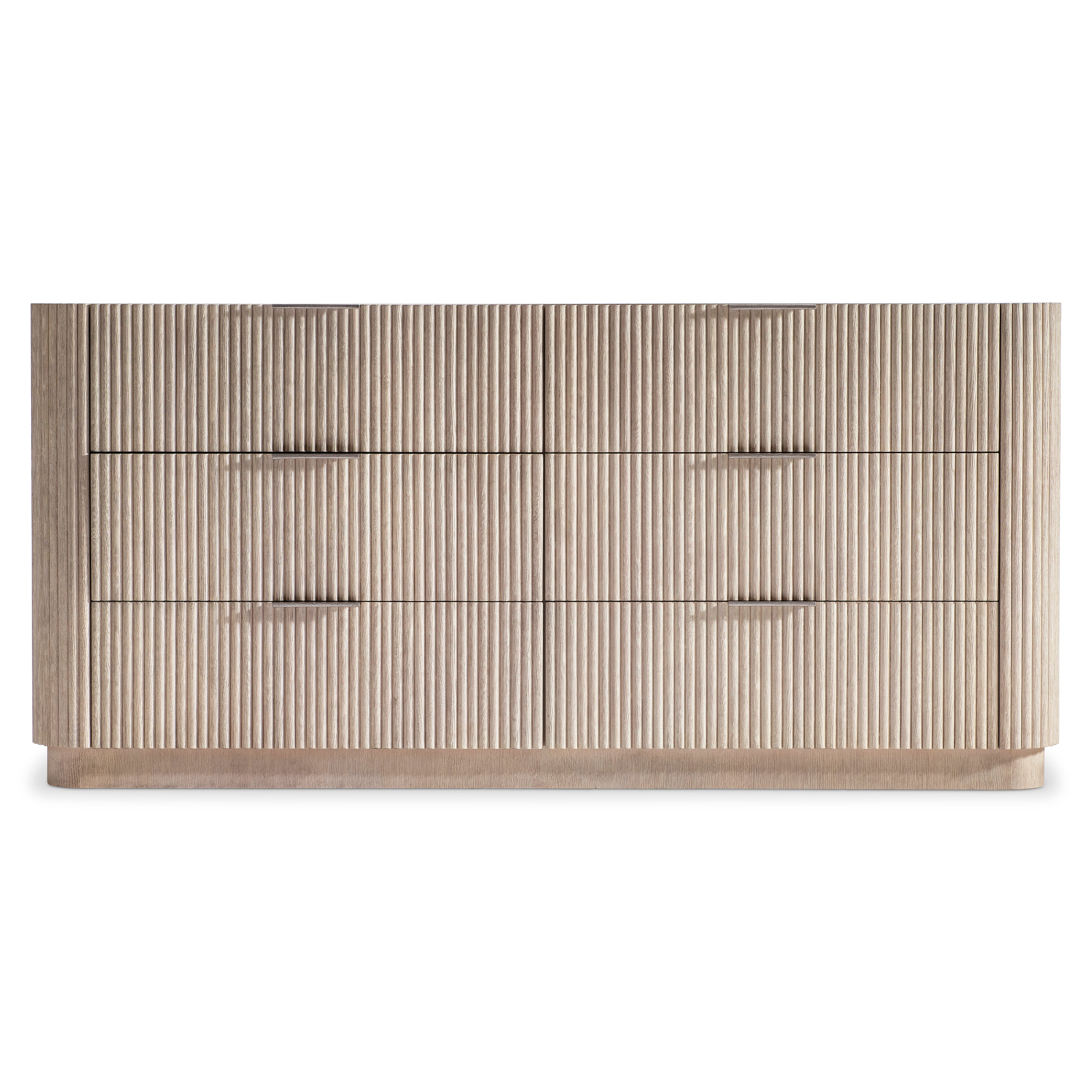 Lucerne Dresser by Bernhardt