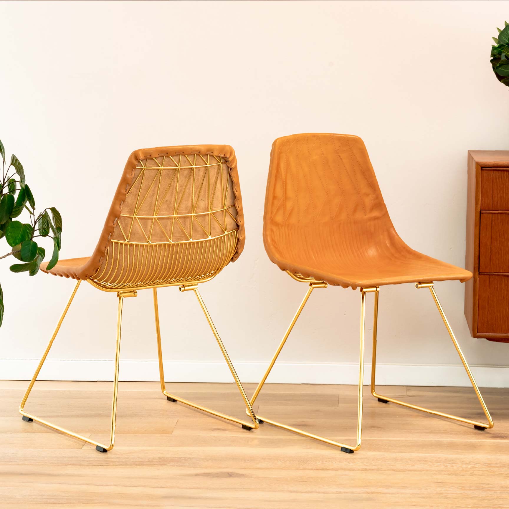 Leather Lucy Saddle Furniture Parts & Accessories Bend Goods , Black Friday Sale Bend Goods Furniture Sale, Old Bones Co, Mid Century Furniture Sale, Four Hands Furniture, Black Friday Sale Leather Lucy Saddle,Gus Sale, Perigold Leather Lucy Saddle Furniture Parts & Accessories Black Friday Sale , Perigold Sale Leather Lucy Saddle,Leather Lucy Saddle Lulu and Georgia, Burke Decor Sale Leather Lucy Saddle, www.oldbonesco.com