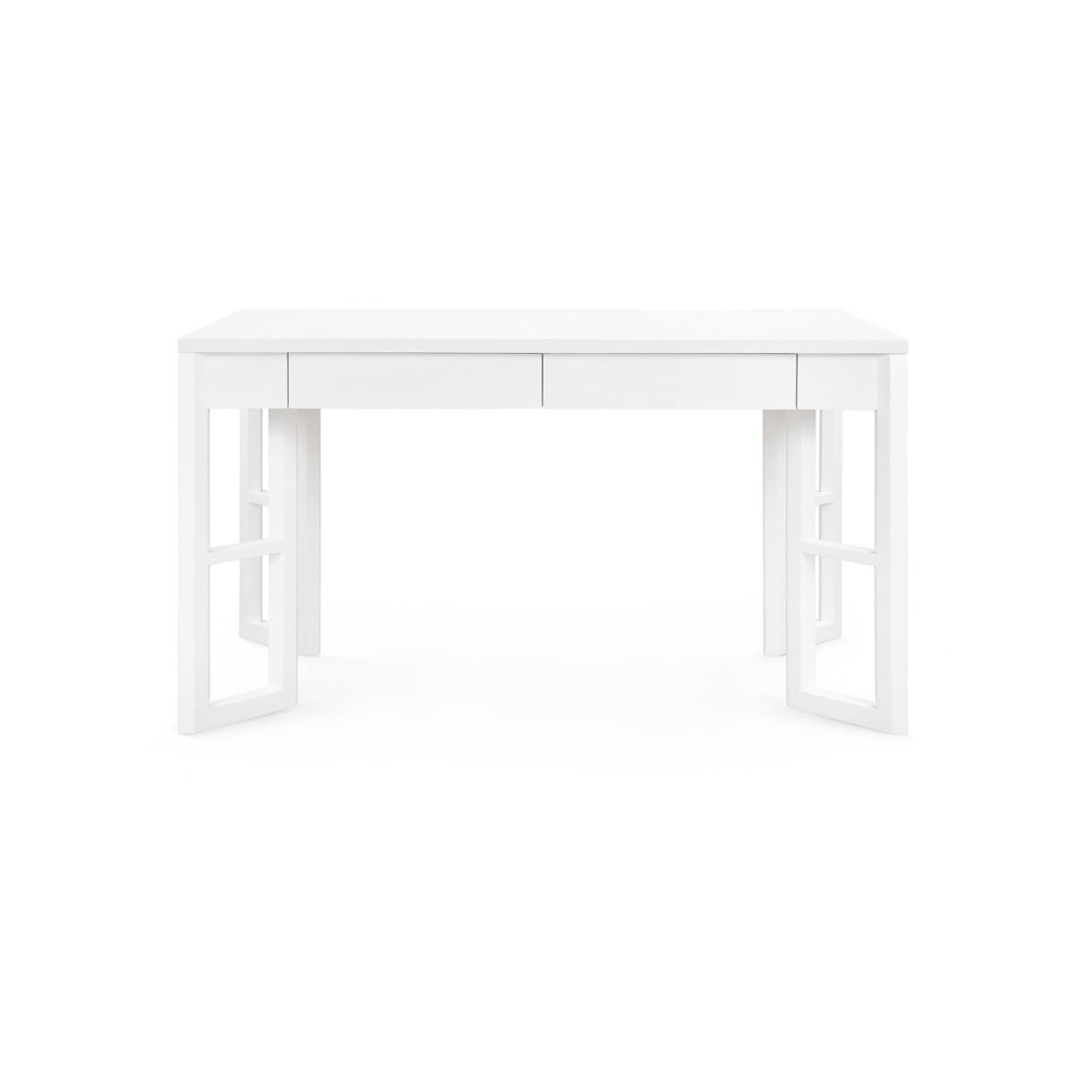 Lennon Desk Desks Villa & House Vanilla , Black Friday Sale Villa & House Furniture Sale, Old Bones Co, Mid Century Furniture Sale, Four Hands Furniture, Black Friday Sale Lennon Desk,Gus Sale, Perigold Lennon Desk Desks Black Friday Sale , Perigold Sale Lennon Desk,Lennon Desk Lulu and Georgia, Burke Decor Sale Lennon Desk, www.oldbonesco.com