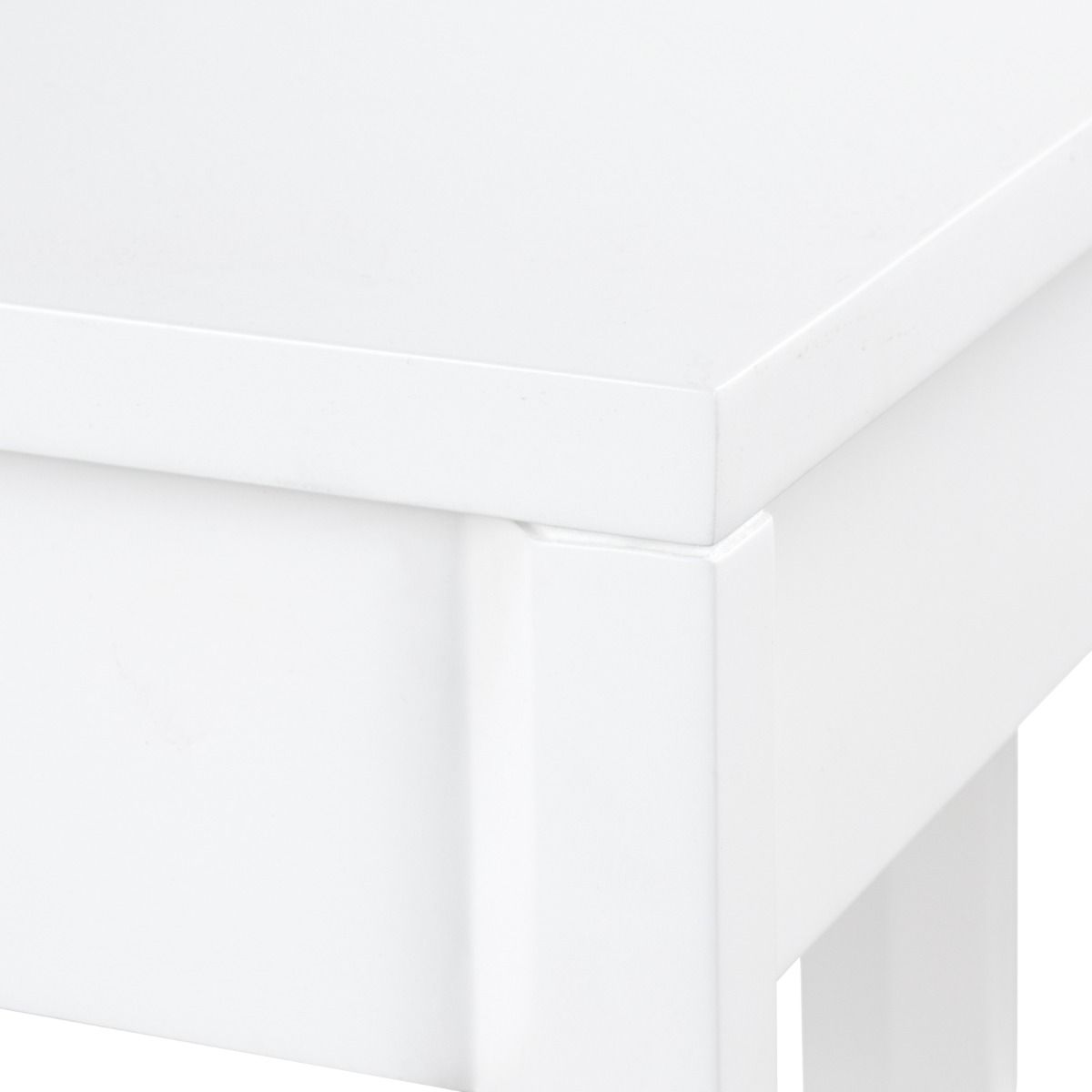 Lennon Desk Desks Villa & House , Black Friday Sale Villa & House Furniture Sale, Old Bones Co, Mid Century Furniture Sale, Four Hands Furniture, Black Friday Sale Lennon Desk,Gus Sale, Perigold Lennon Desk Desks Black Friday Sale , Perigold Sale Lennon Desk,Lennon Desk Lulu and Georgia, Burke Decor Sale Lennon Desk, www.oldbonesco.com