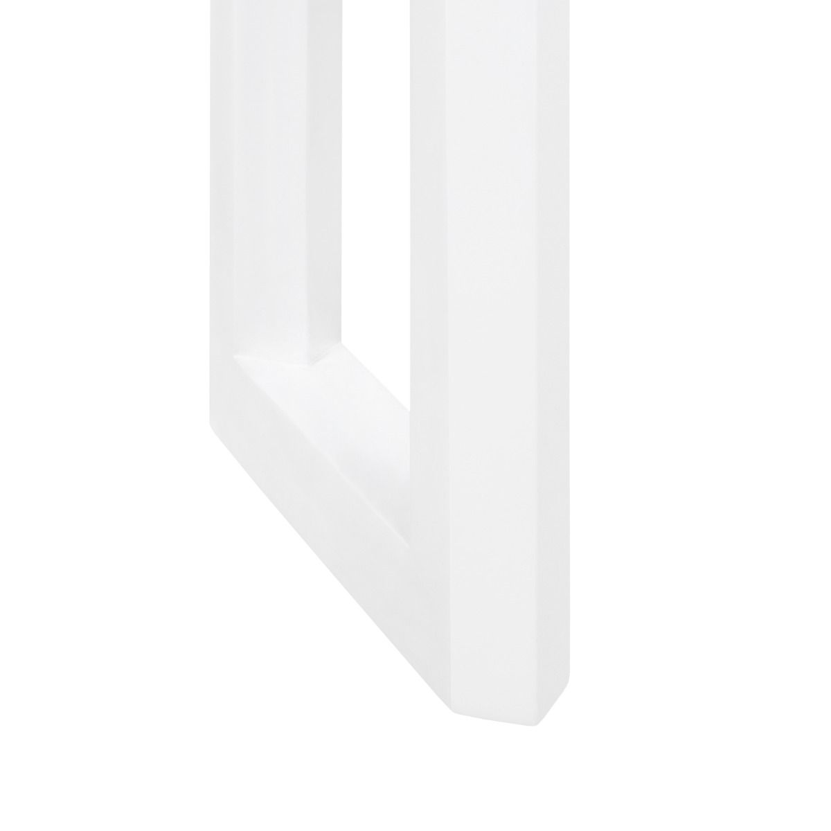 Lennon Desk Desks Villa & House , Black Friday Sale Villa & House Furniture Sale, Old Bones Co, Mid Century Furniture Sale, Four Hands Furniture, Black Friday Sale Lennon Desk,Gus Sale, Perigold Lennon Desk Desks Black Friday Sale , Perigold Sale Lennon Desk,Lennon Desk Lulu and Georgia, Burke Decor Sale Lennon Desk, www.oldbonesco.com