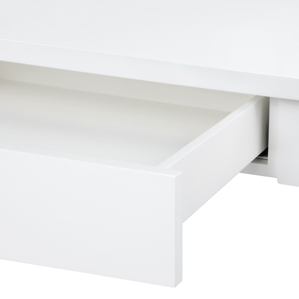 Lennon Desk Desks Villa & House , Black Friday Sale Villa & House Furniture Sale, Old Bones Co, Mid Century Furniture Sale, Four Hands Furniture, Black Friday Sale Lennon Desk,Gus Sale, Perigold Lennon Desk Desks Black Friday Sale , Perigold Sale Lennon Desk,Lennon Desk Lulu and Georgia, Burke Decor Sale Lennon Desk, www.oldbonesco.com