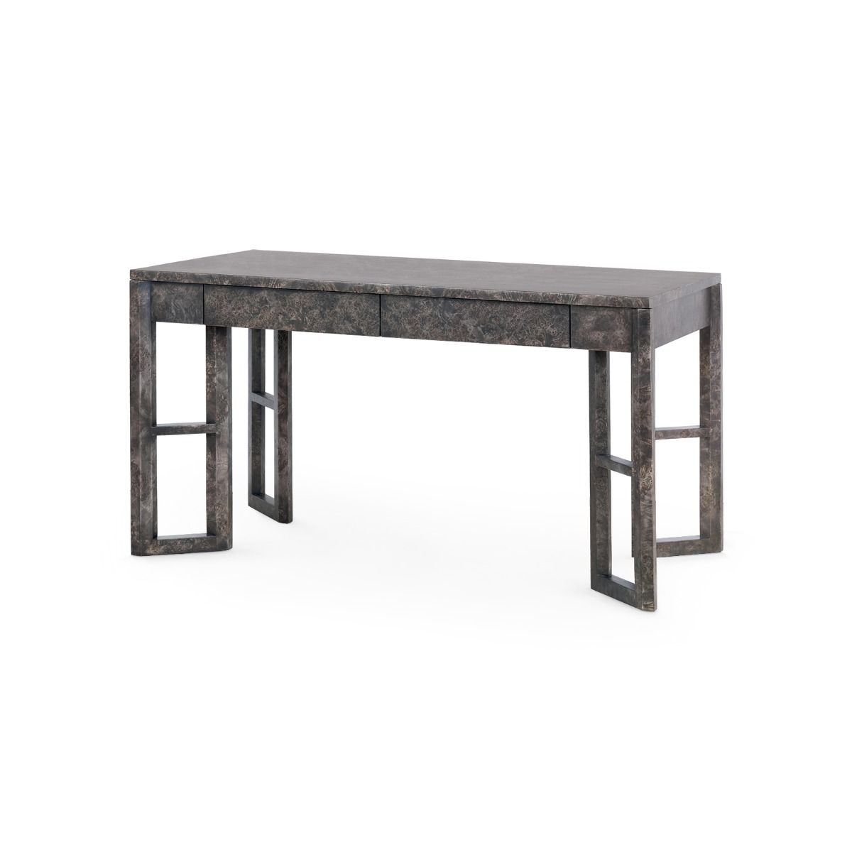 Lennon Desk Desks Villa & House , Black Friday Sale Villa & House Furniture Sale, Old Bones Co, Mid Century Furniture Sale, Four Hands Furniture, Black Friday Sale Lennon Desk,Gus Sale, Perigold Lennon Desk Desks Black Friday Sale , Perigold Sale Lennon Desk,Lennon Desk Lulu and Georgia, Burke Decor Sale Lennon Desk, www.oldbonesco.com