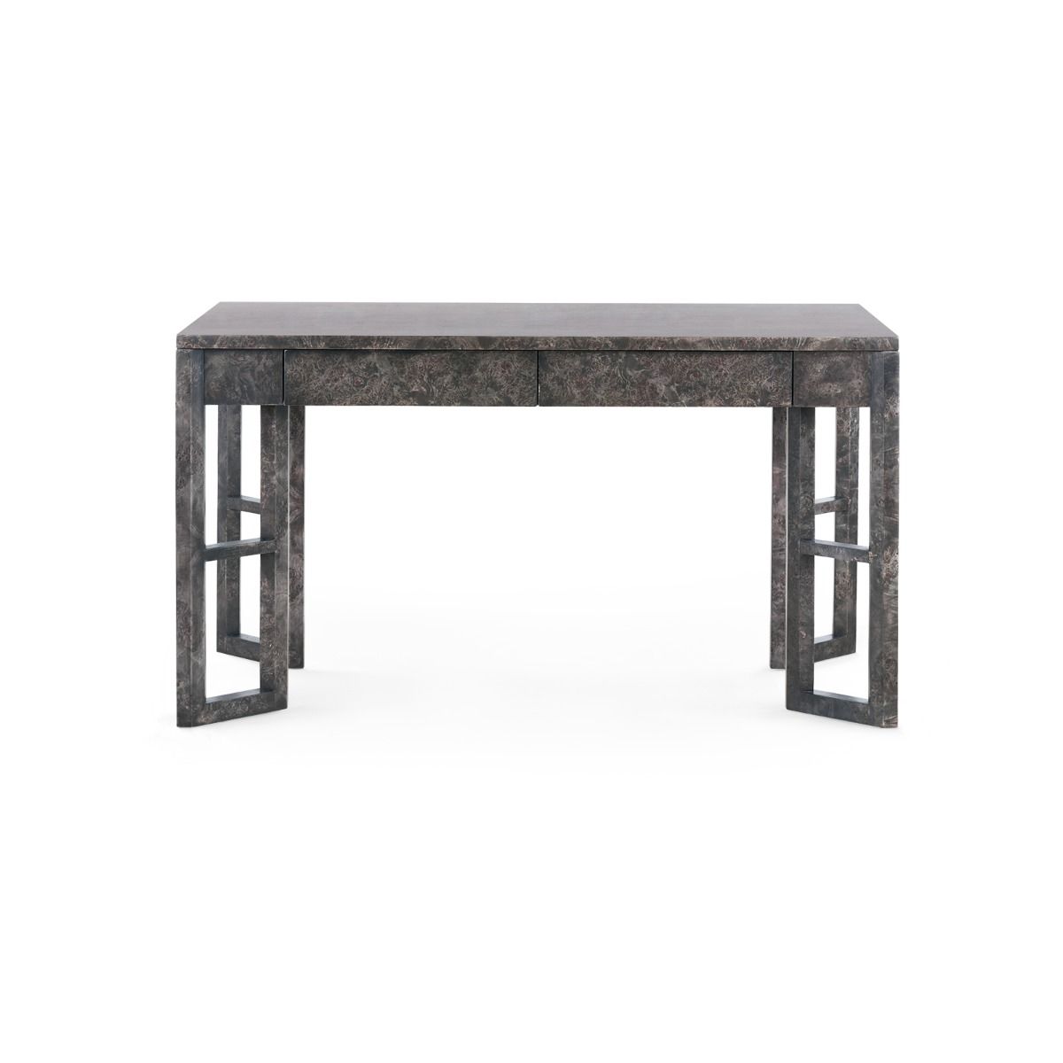 Lennon Desk Desks Villa & House Arabica Burl , Black Friday Sale Villa & House Furniture Sale, Old Bones Co, Mid Century Furniture Sale, Four Hands Furniture, Black Friday Sale Lennon Desk,Gus Sale, Perigold Lennon Desk Desks Black Friday Sale , Perigold Sale Lennon Desk,Lennon Desk Lulu and Georgia, Burke Decor Sale Lennon Desk, www.oldbonesco.com