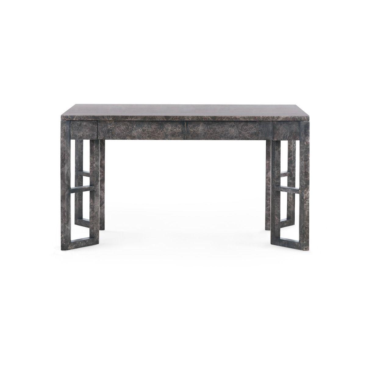 Lennon Desk Desks Villa & House , Black Friday Sale Villa & House Furniture Sale, Old Bones Co, Mid Century Furniture Sale, Four Hands Furniture, Black Friday Sale Lennon Desk,Gus Sale, Perigold Lennon Desk Desks Black Friday Sale , Perigold Sale Lennon Desk,Lennon Desk Lulu and Georgia, Burke Decor Sale Lennon Desk, www.oldbonesco.com