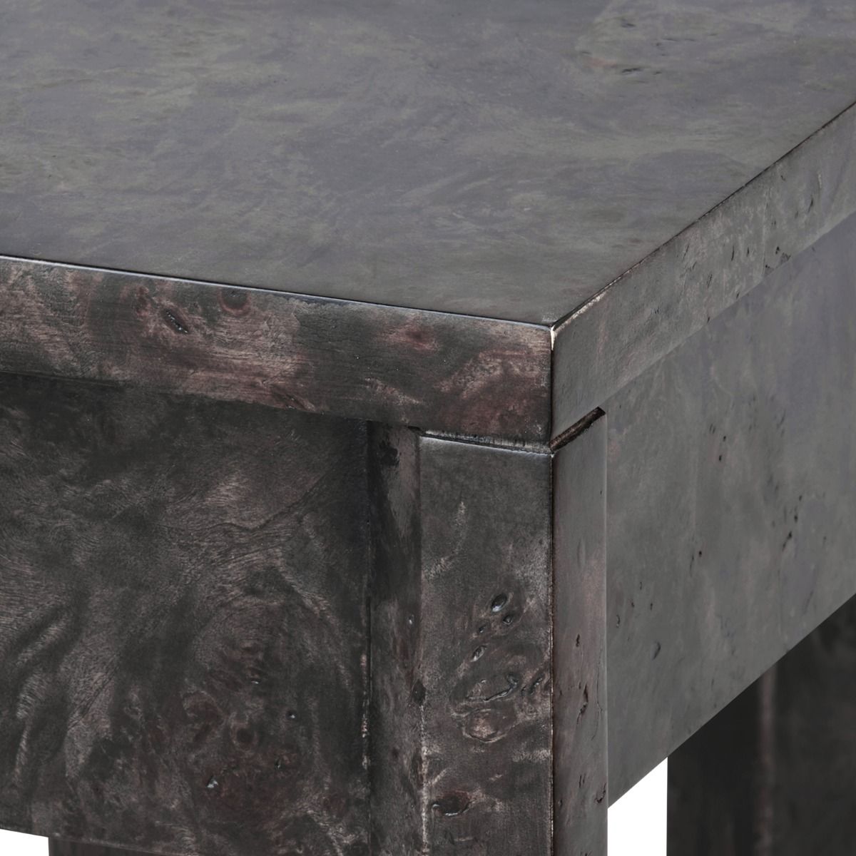 Lennon Desk Desks Villa & House , Black Friday Sale Villa & House Furniture Sale, Old Bones Co, Mid Century Furniture Sale, Four Hands Furniture, Black Friday Sale Lennon Desk,Gus Sale, Perigold Lennon Desk Desks Black Friday Sale , Perigold Sale Lennon Desk,Lennon Desk Lulu and Georgia, Burke Decor Sale Lennon Desk, www.oldbonesco.com