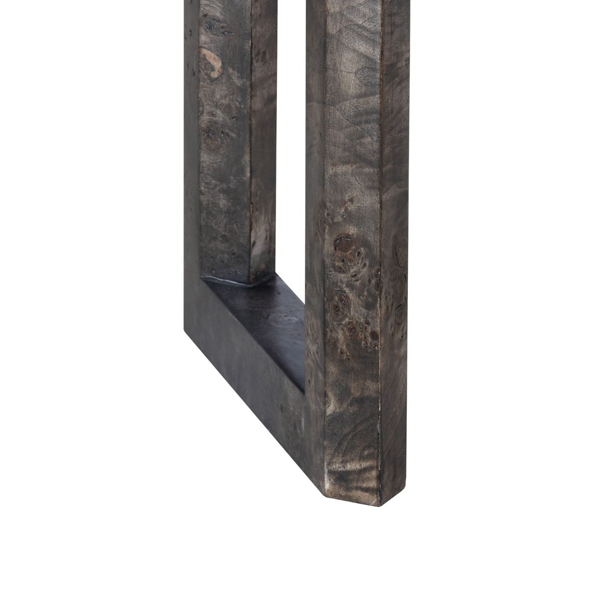 Lennon Desk Desks Villa & House , Black Friday Sale Villa & House Furniture Sale, Old Bones Co, Mid Century Furniture Sale, Four Hands Furniture, Black Friday Sale Lennon Desk,Gus Sale, Perigold Lennon Desk Desks Black Friday Sale , Perigold Sale Lennon Desk,Lennon Desk Lulu and Georgia, Burke Decor Sale Lennon Desk, www.oldbonesco.com