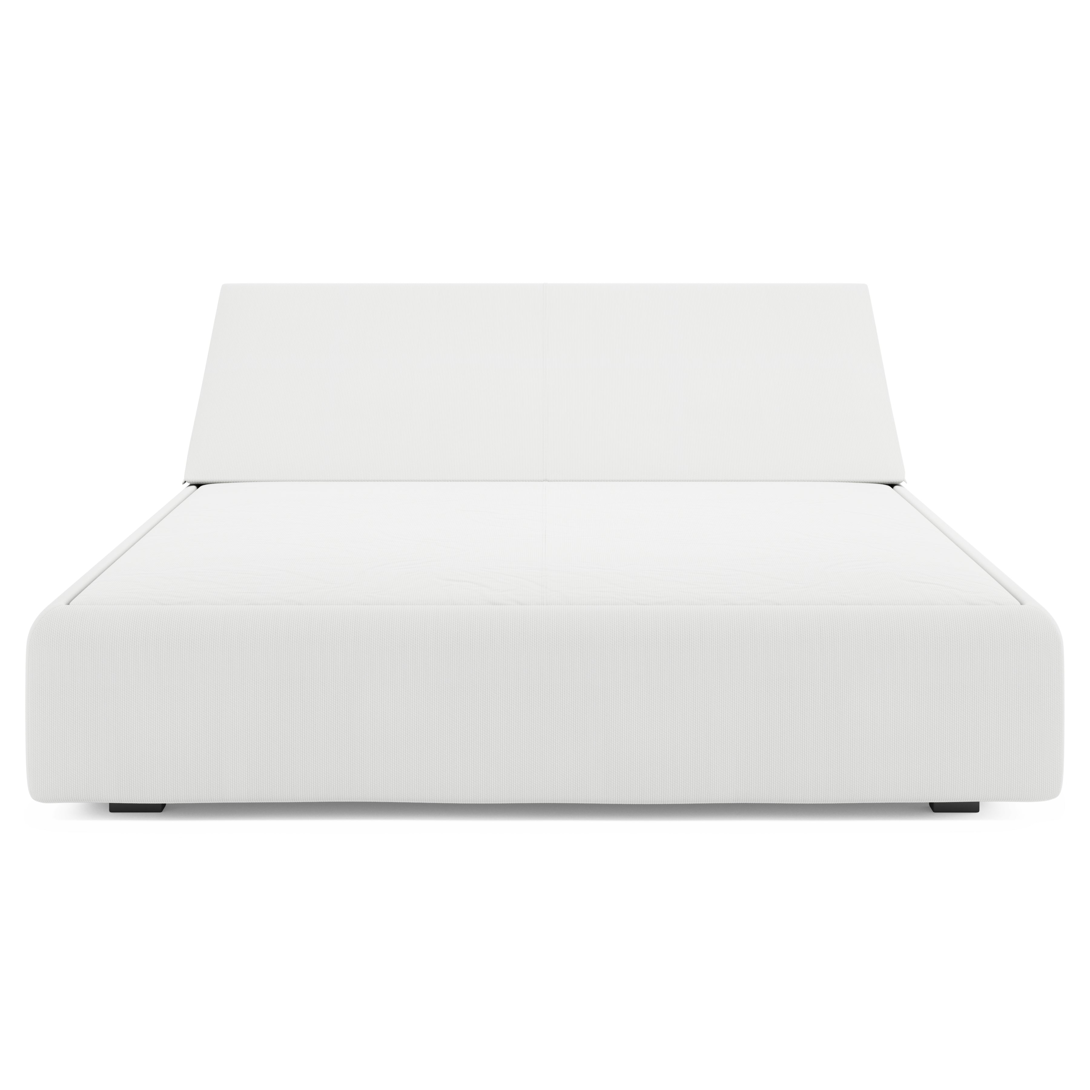 Bernhardt Rio Outdoor Daybed