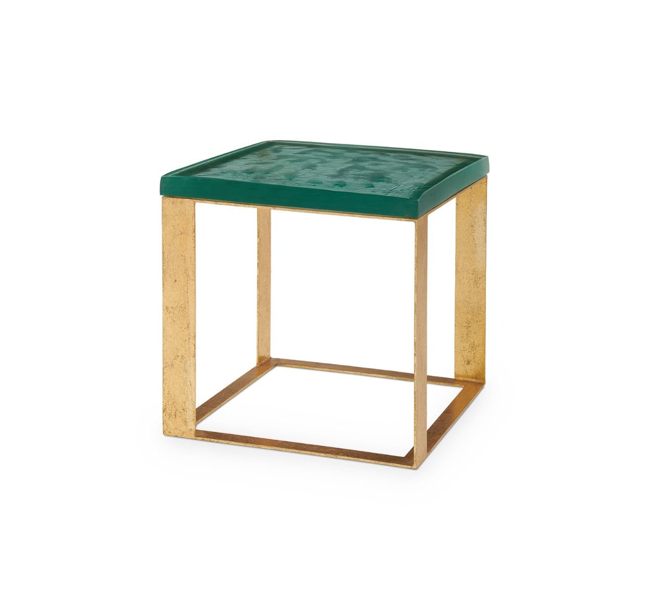 Lever Side Table Side & End Tables Villa & House , Black Friday Sale Villa & House Furniture Sale, Old Bones Co, Mid Century Furniture Sale, Four Hands Furniture, Black Friday Sale Lever Side Table,Gus Sale, Perigold Lever Side Table Side & End Tables Black Friday Sale , Perigold Sale Lever Side Table,Lever Side Table Lulu and Georgia, Burke Decor Sale Lever Side Table, www.oldbonesco.com