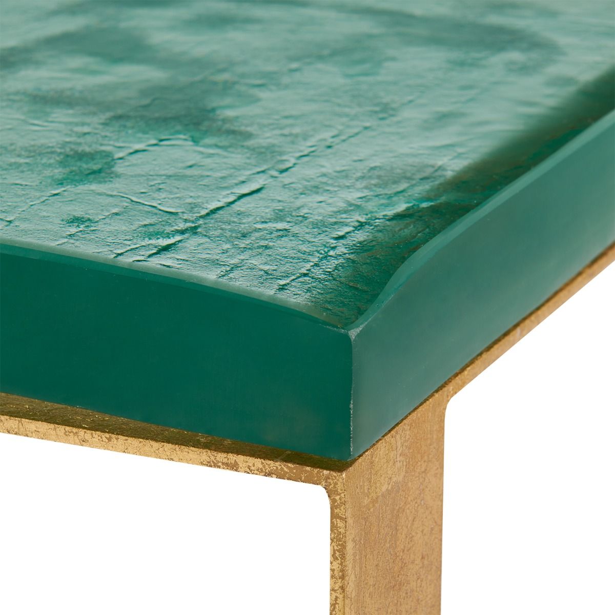 Lever Side Table Side & End Tables Villa & House , Black Friday Sale Villa & House Furniture Sale, Old Bones Co, Mid Century Furniture Sale, Four Hands Furniture, Black Friday Sale Lever Side Table,Gus Sale, Perigold Lever Side Table Side & End Tables Black Friday Sale , Perigold Sale Lever Side Table,Lever Side Table Lulu and Georgia, Burke Decor Sale Lever Side Table, www.oldbonesco.com