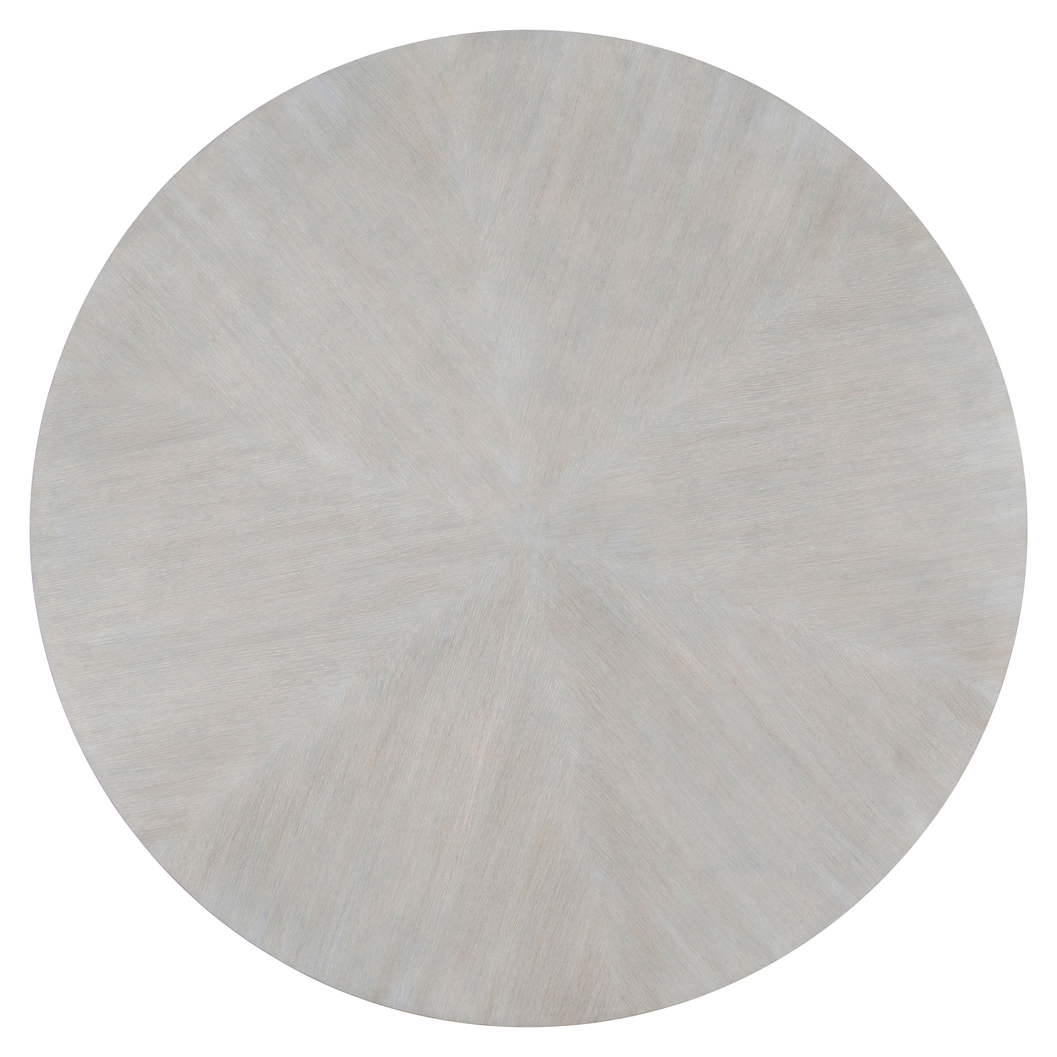 Thorne Cocktail Table by Bernhardt