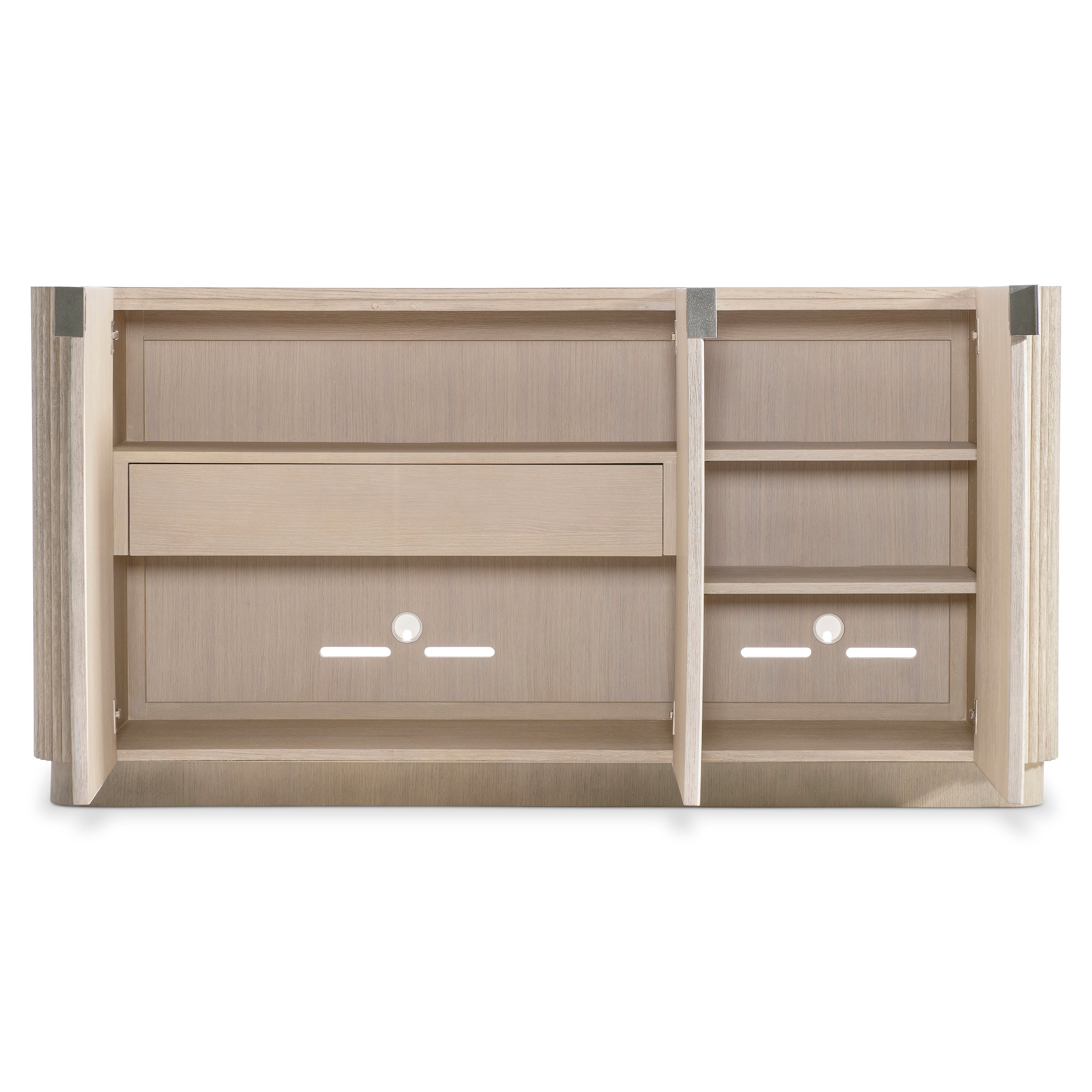 Lucerne Buffet by Bernhardt