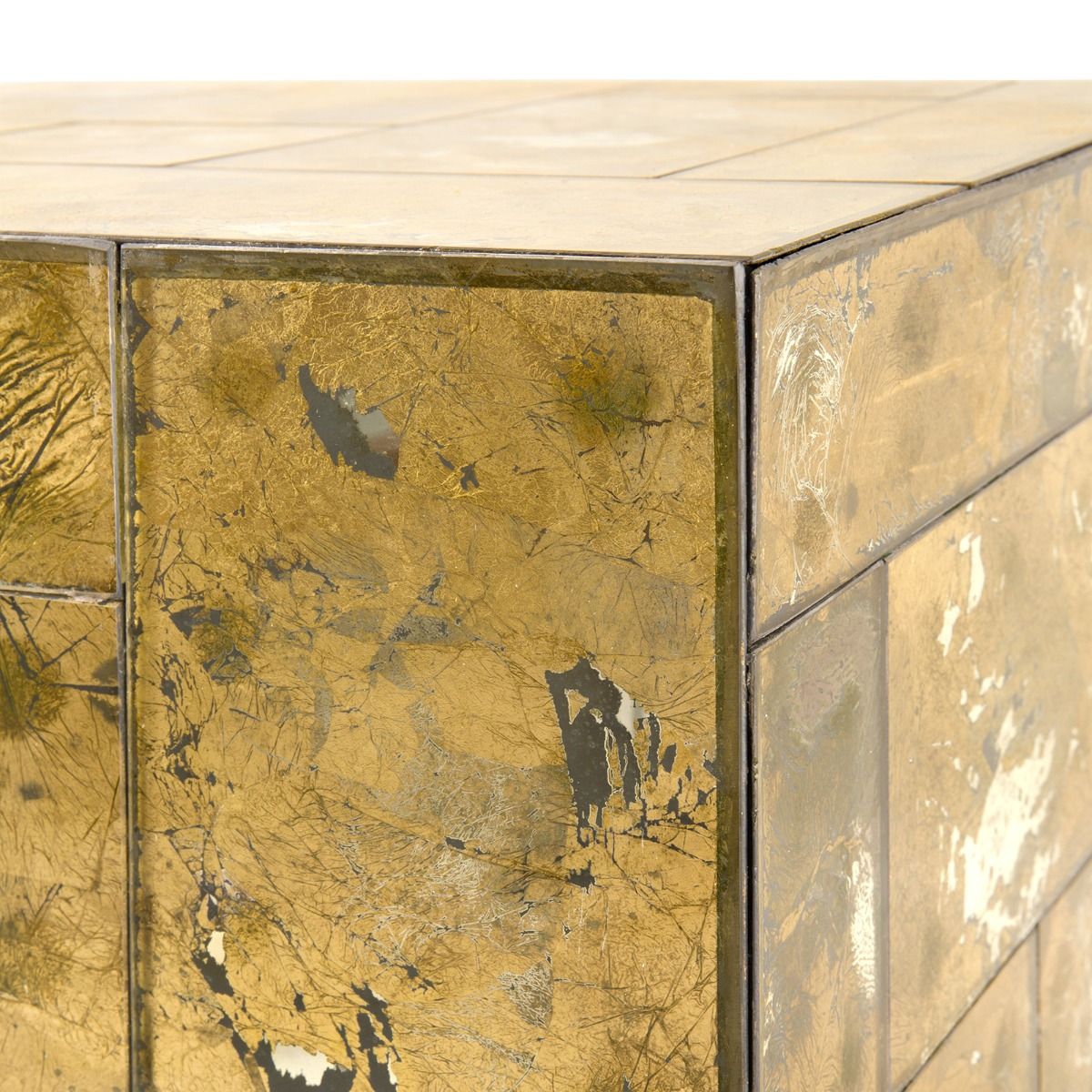 Leger Side Table Side & End Tables Villa & House , Black Friday Sale Villa & House Furniture Sale, Old Bones Co, Mid Century Furniture Sale, Four Hands Furniture, Black Friday Sale Leger Side Table,Gus Sale, Perigold Leger Side Table Side & End Tables Black Friday Sale , Perigold Sale Leger Side Table,Leger Side Table Lulu and Georgia, Burke Decor Sale Leger Side Table, www.oldbonesco.com