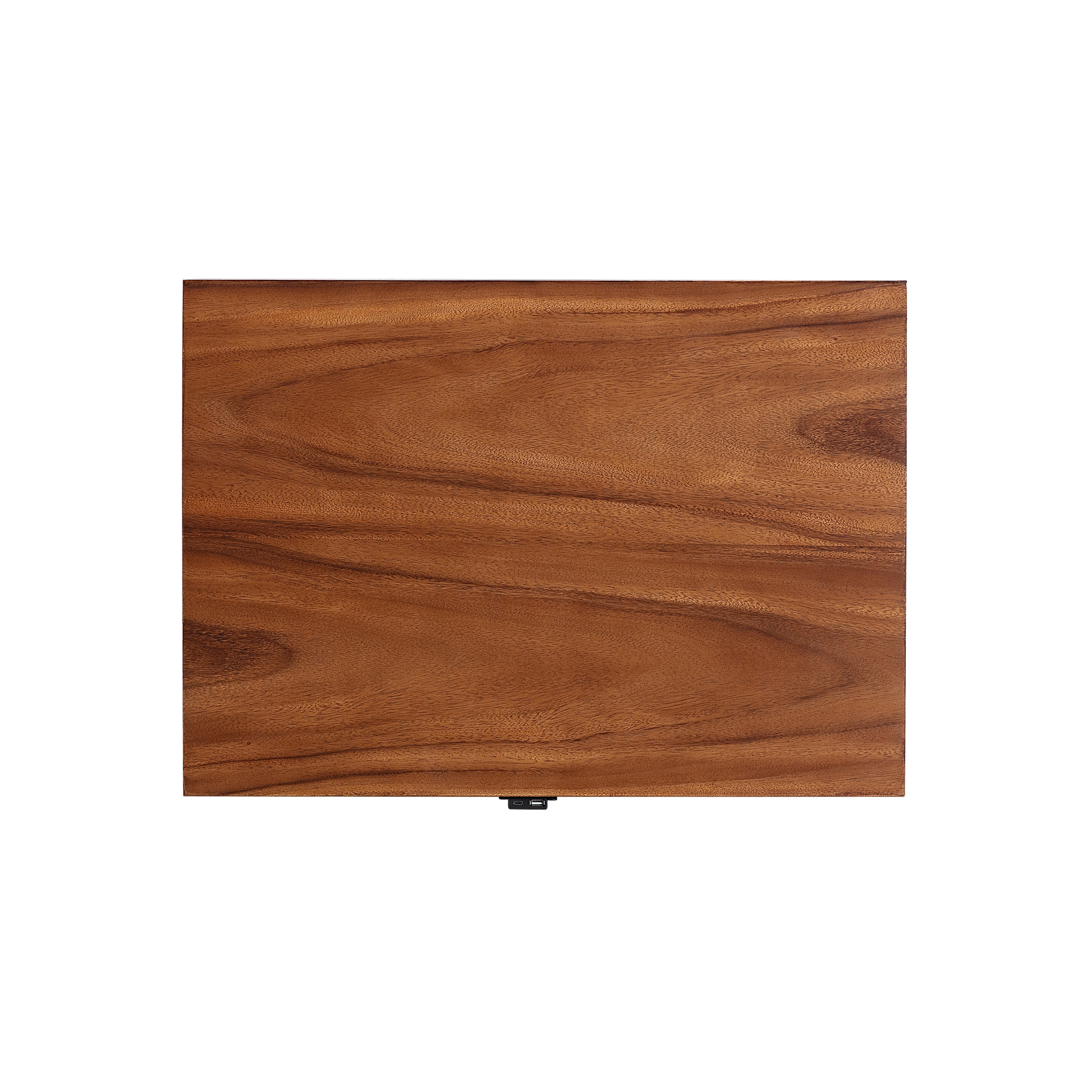 Brasea Nightstand by Bernhardt