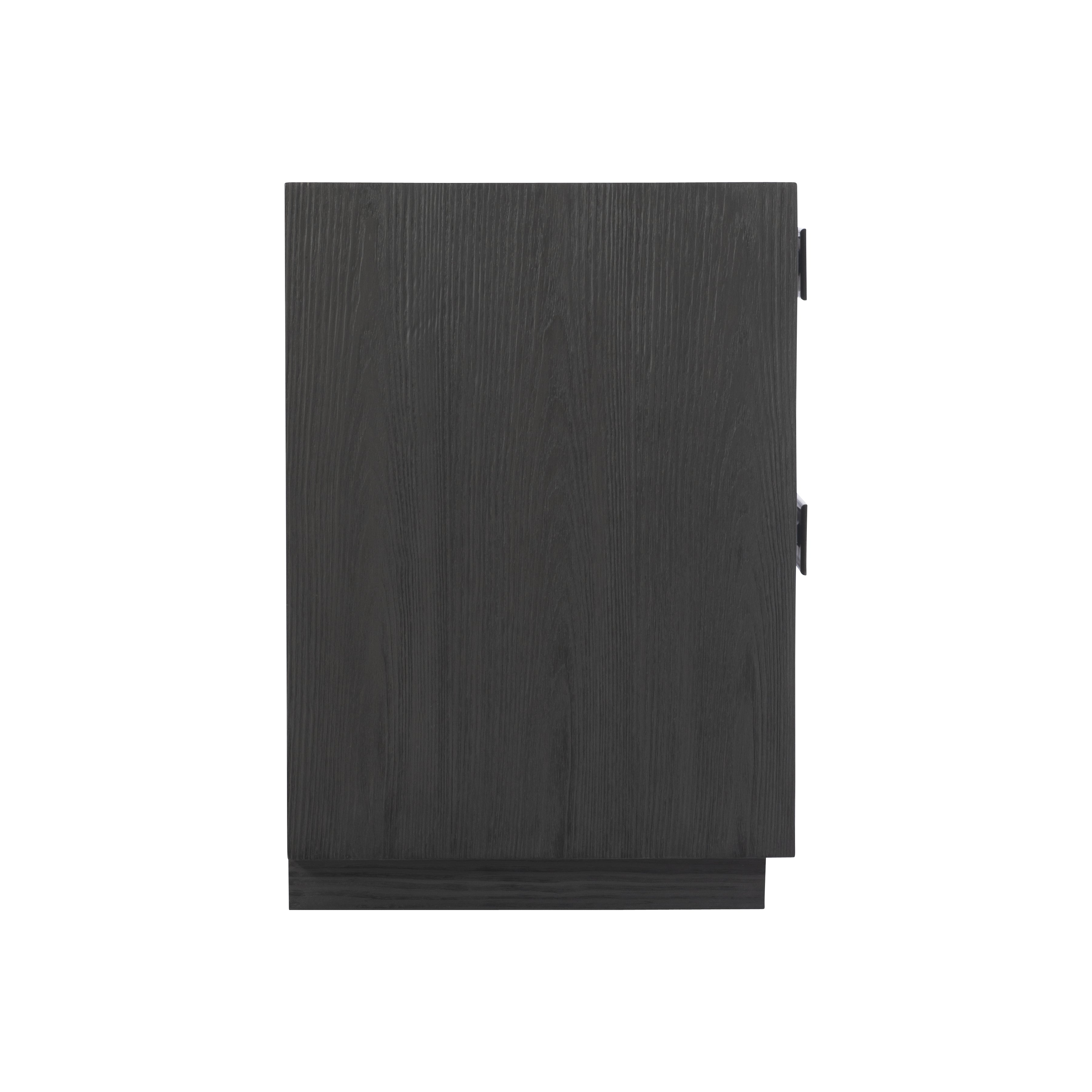 Keali Nightstand by Bernhardt
