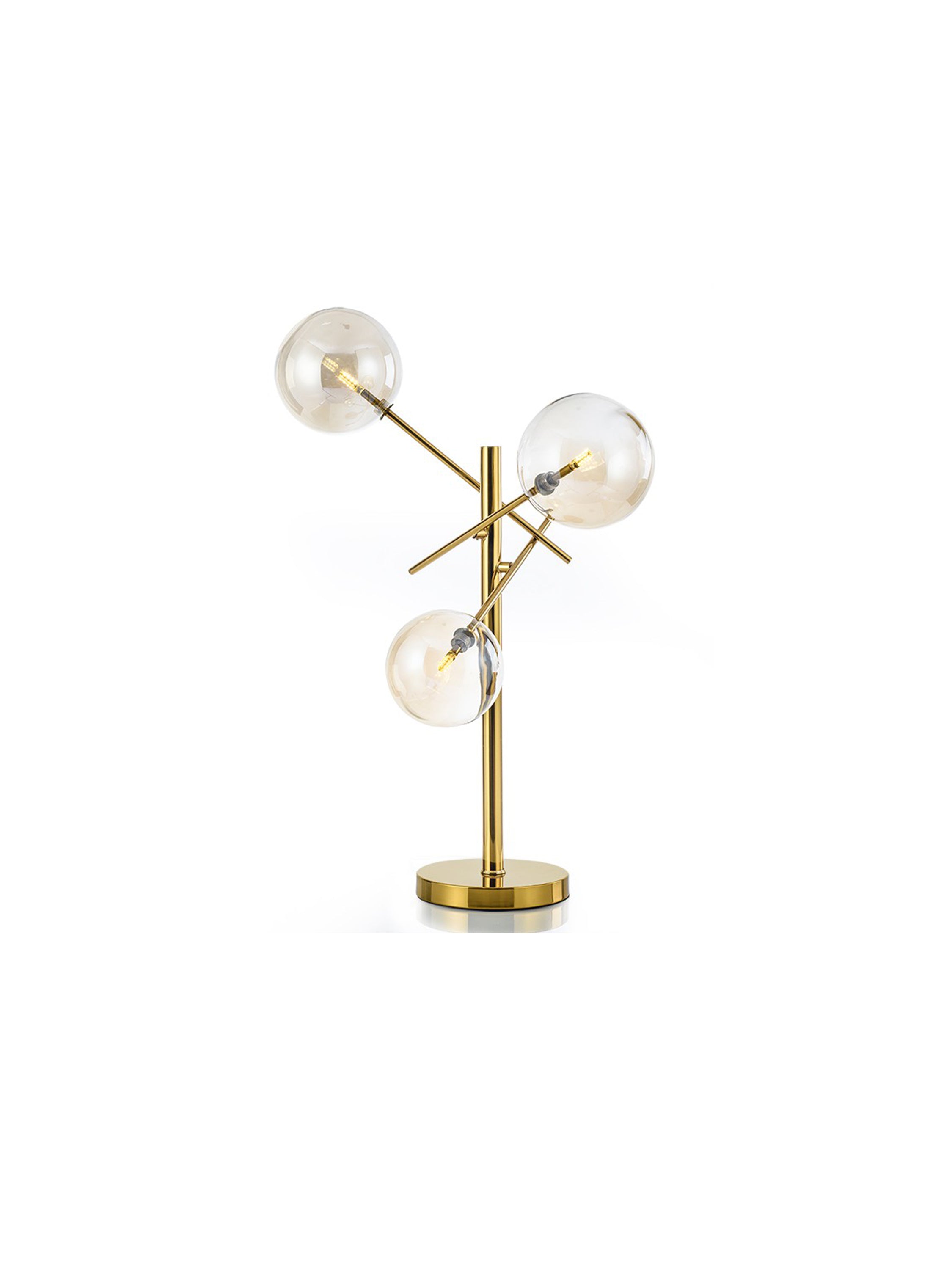 Romeo Table Lamp Table & Desk Lamps Lievo , Black Friday Sale Lievo Furniture Sale, Old Bones Co, Mid Century Furniture Sale, Four Hands Furniture, Black Friday Sale Romeo Table Lamp,Gus Sale, Perigold Romeo Table Lamp Table & Desk Lamps Black Friday Sale , Perigold Sale Romeo Table Lamp,Romeo Table Lamp Lulu and Georgia, Burke Decor Sale Romeo Table Lamp, www.oldbonesco.com