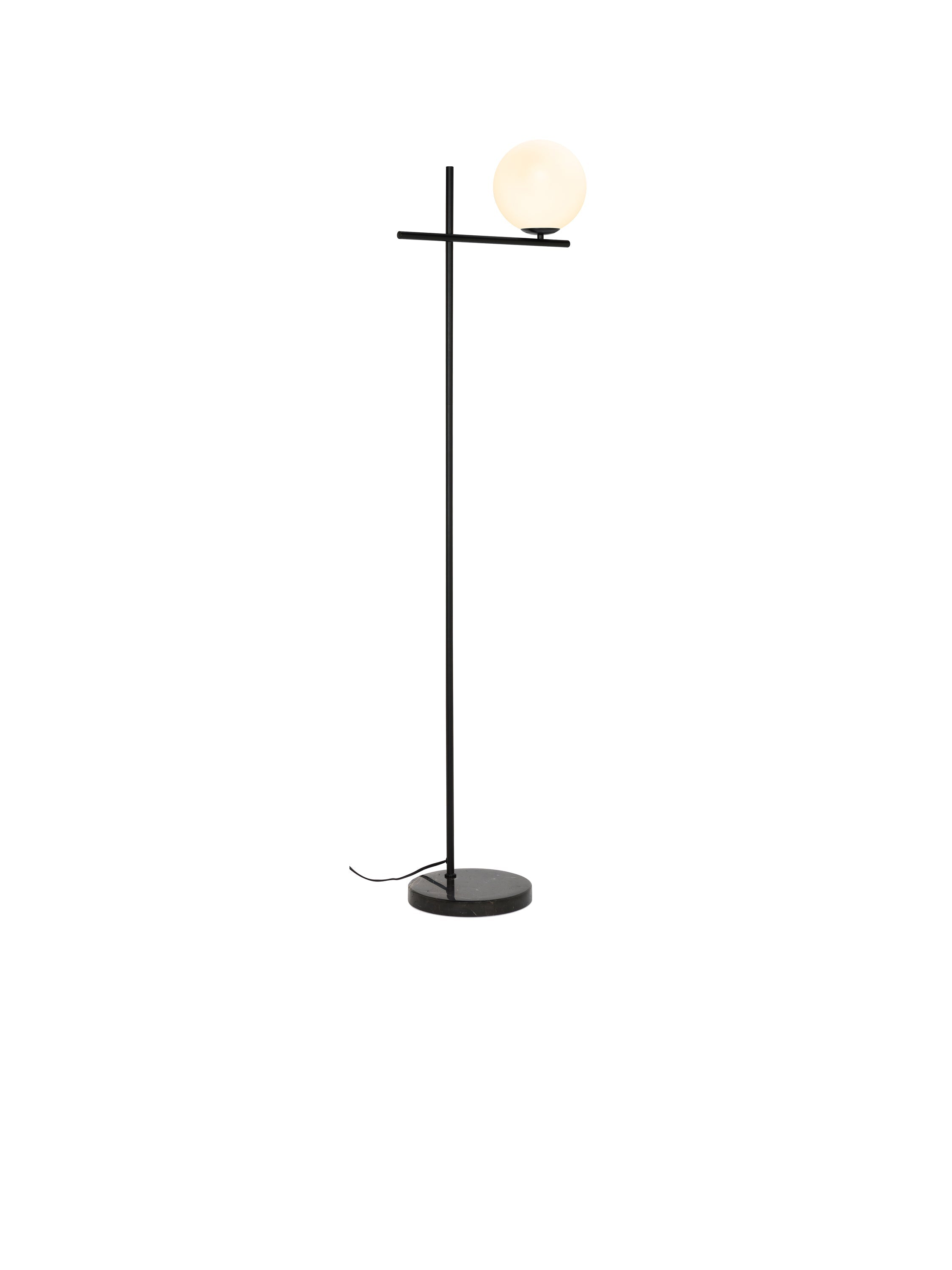 Samantha Floor Lamp Floor Lamps Lievo , Black Friday Sale Lievo Furniture Sale, Old Bones Co, Mid Century Furniture Sale, Four Hands Furniture, Black Friday Sale Samantha Floor Lamp,Gus Sale, Perigold Samantha Floor Lamp Floor Lamps Black Friday Sale , Perigold Sale Samantha Floor Lamp,Samantha Floor Lamp Lulu and Georgia, Burke Decor Sale Samantha Floor Lamp, www.oldbonesco.com