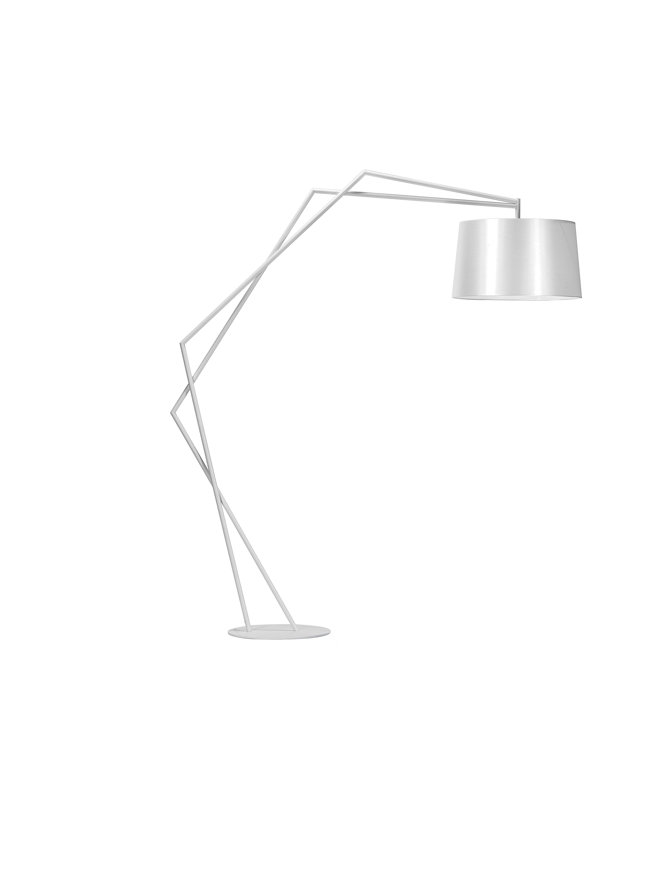 Solar Lamp Floor Lamps Lievo , Black Friday Sale Lievo Furniture Sale, Old Bones Co, Mid Century Furniture Sale, Four Hands Furniture, Black Friday Sale Solar Lamp,Gus Sale, Perigold Solar Lamp Floor Lamps Black Friday Sale , Perigold Sale Solar Lamp,Solar Lamp Lulu and Georgia, Burke Decor Sale Solar Lamp, www.oldbonesco.com