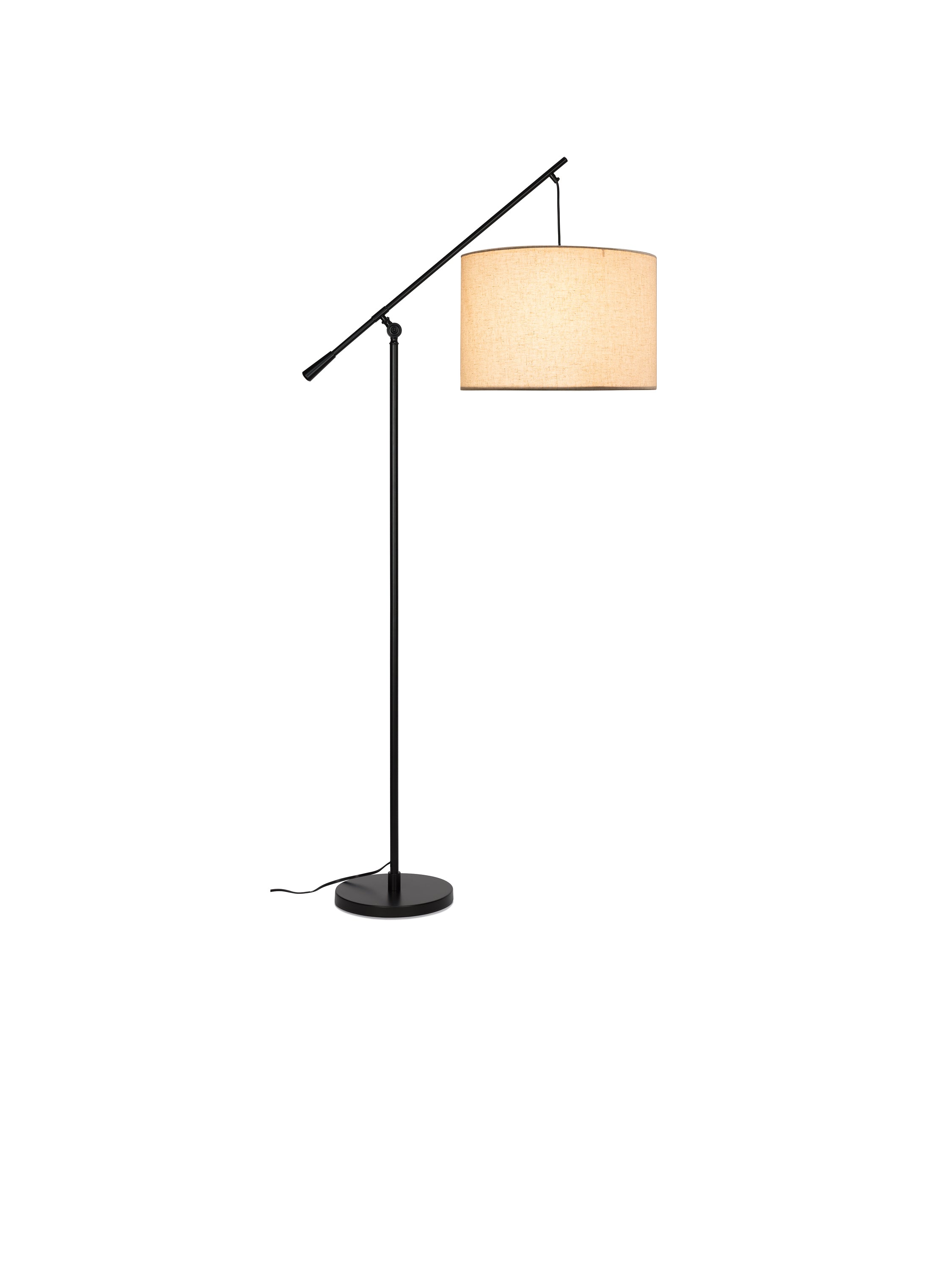 Harvey Floor Lamp Floor Lamps Lievo , Black Friday Sale Lievo Furniture Sale, Old Bones Co, Mid Century Furniture Sale, Four Hands Furniture, Black Friday Sale Harvey Floor Lamp,Gus Sale, Perigold Harvey Floor Lamp Floor Lamps Black Friday Sale , Perigold Sale Harvey Floor Lamp,Harvey Floor Lamp Lulu and Georgia, Burke Decor Sale Harvey Floor Lamp, www.oldbonesco.com