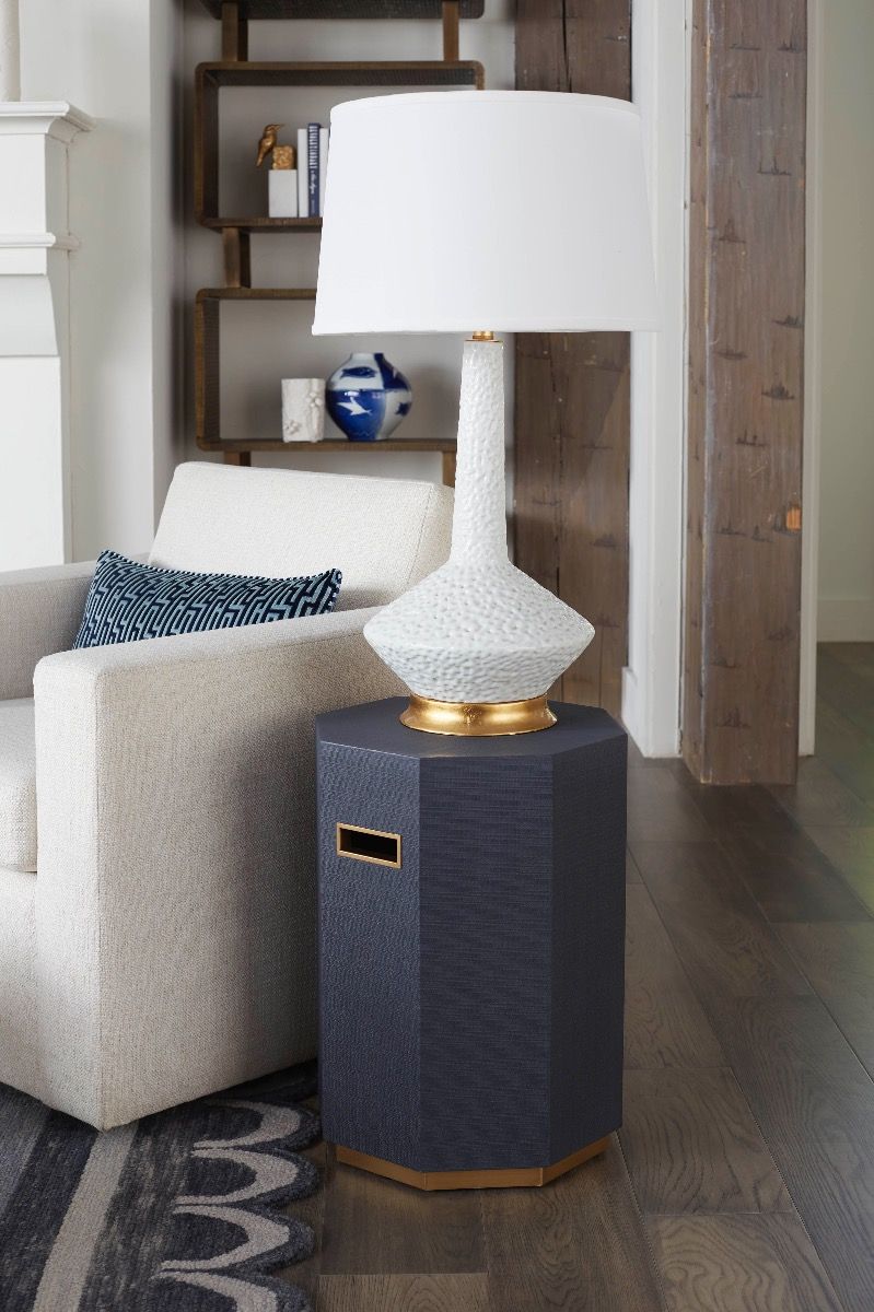 Octavia Side Table Side & End Tables Villa & House , Black Friday Sale Villa & House Furniture Sale, Old Bones Co, Mid Century Furniture Sale, Four Hands Furniture, Black Friday Sale Octavia Side Table,Gus Sale, Perigold Octavia Side Table Side & End Tables Black Friday Sale , Perigold Sale Octavia Side Table,Octavia Side Table Lulu and Georgia, Burke Decor Sale Octavia Side Table, www.oldbonesco.com