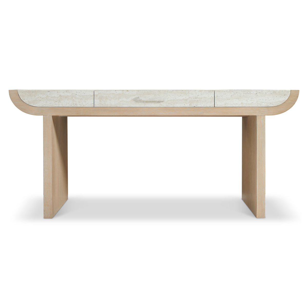 Asana Desk by Bernhardt