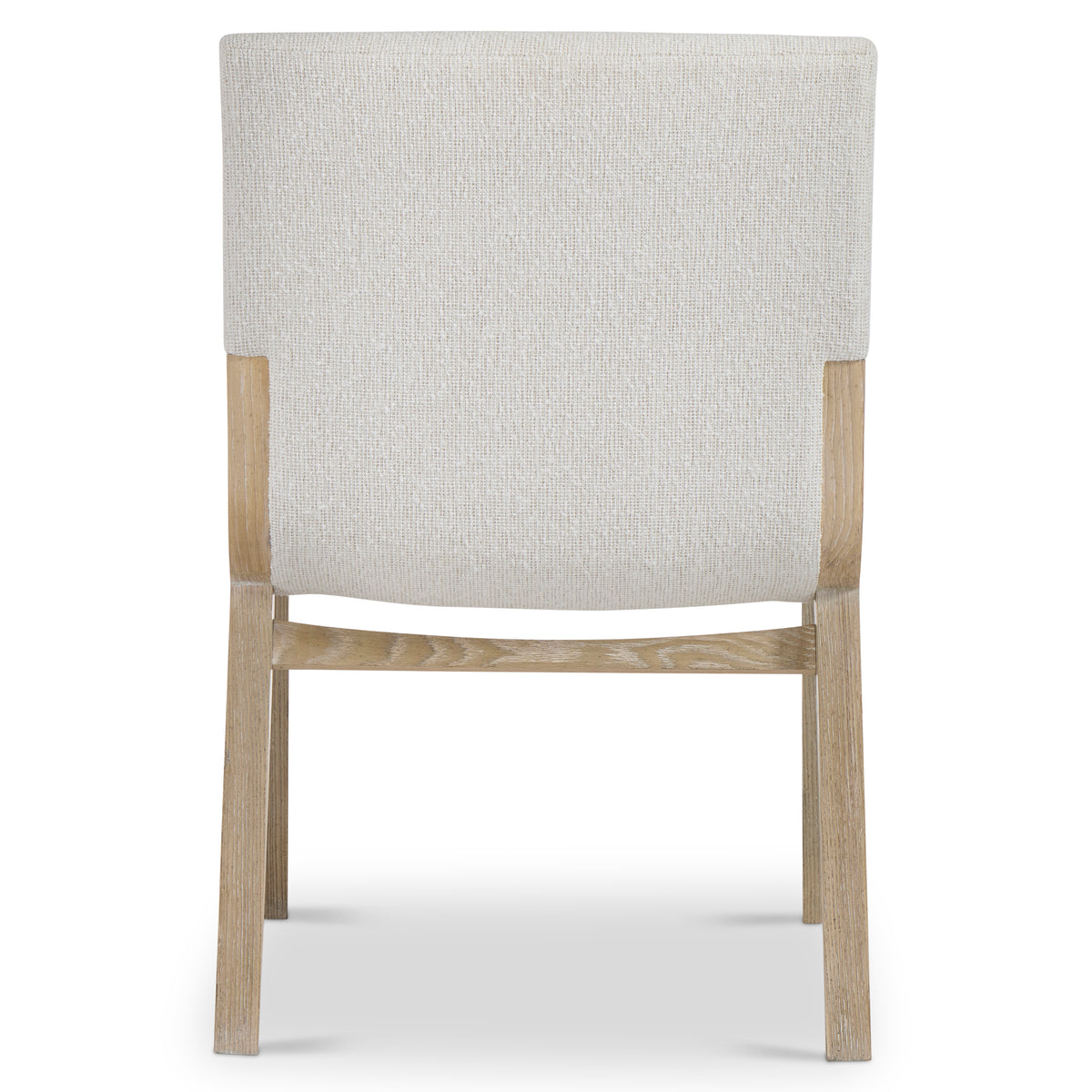 Asana Arm Chair by Bernhardt