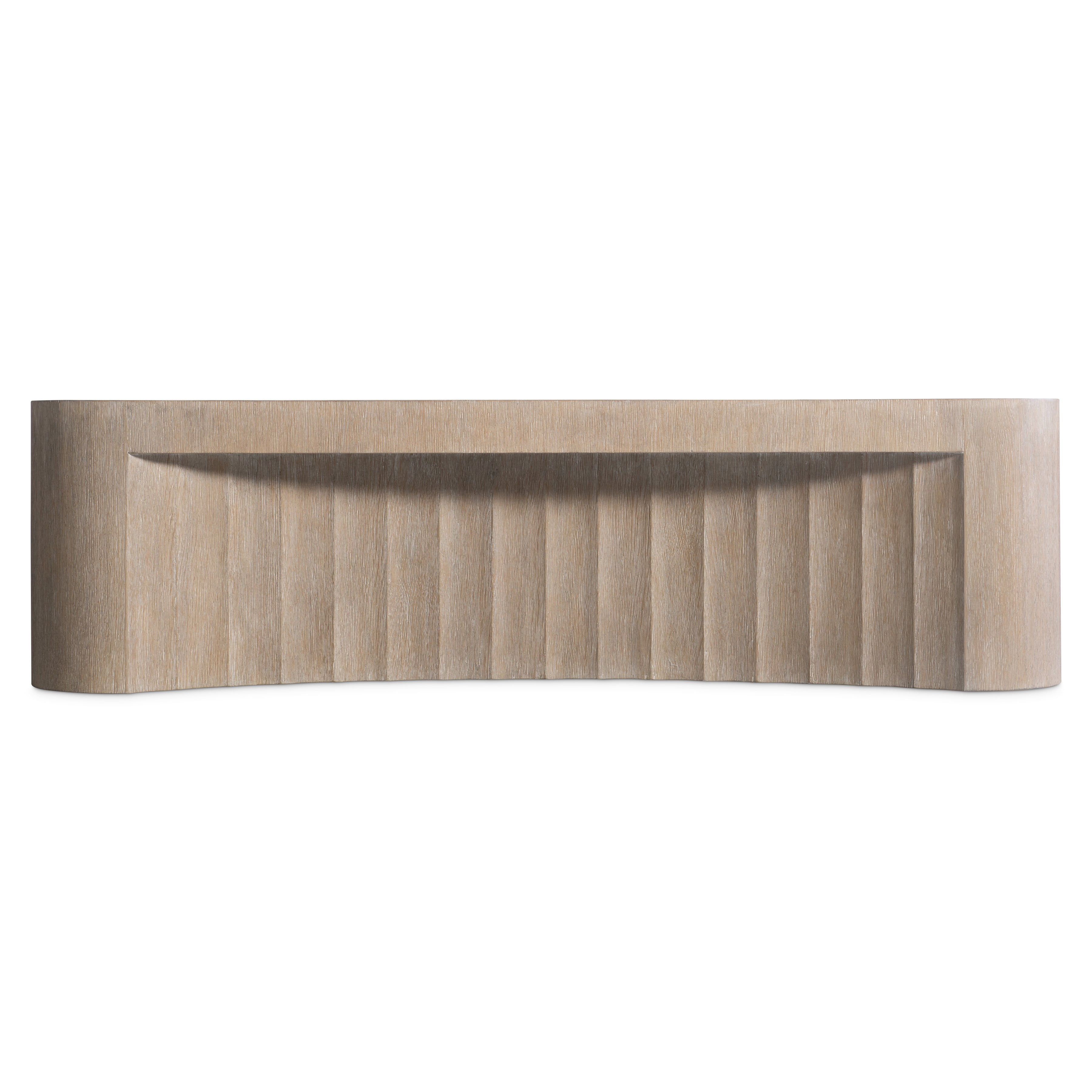 Loggia Cocktail Table by Bernhardt