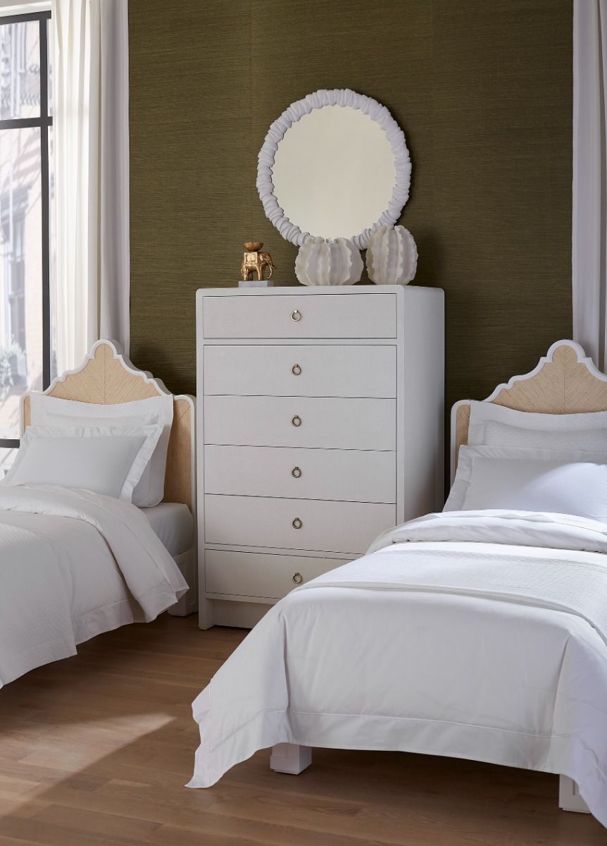 Bryant Tall 6-Drawer Dressers & Chests Villa & House , Black Friday Sale Villa & House Furniture Sale, Old Bones Co, Mid Century Furniture Sale, Four Hands Furniture, Black Friday Sale Bryant Tall 6-Drawer,Gus Sale, Perigold Bryant Tall 6-Drawer Dressers & Chests Black Friday Sale , Perigold Sale Bryant Tall 6-Drawer,Bryant Tall 6-Drawer Lulu and Georgia, Burke Decor Sale Bryant Tall 6-Drawer, www.oldbonesco.com