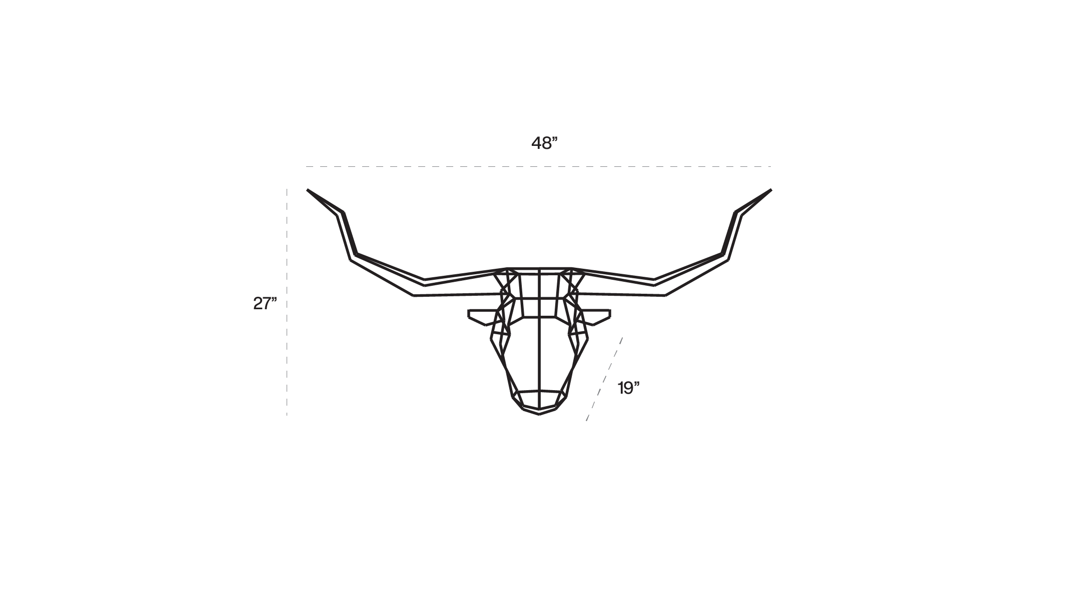 Long Horn