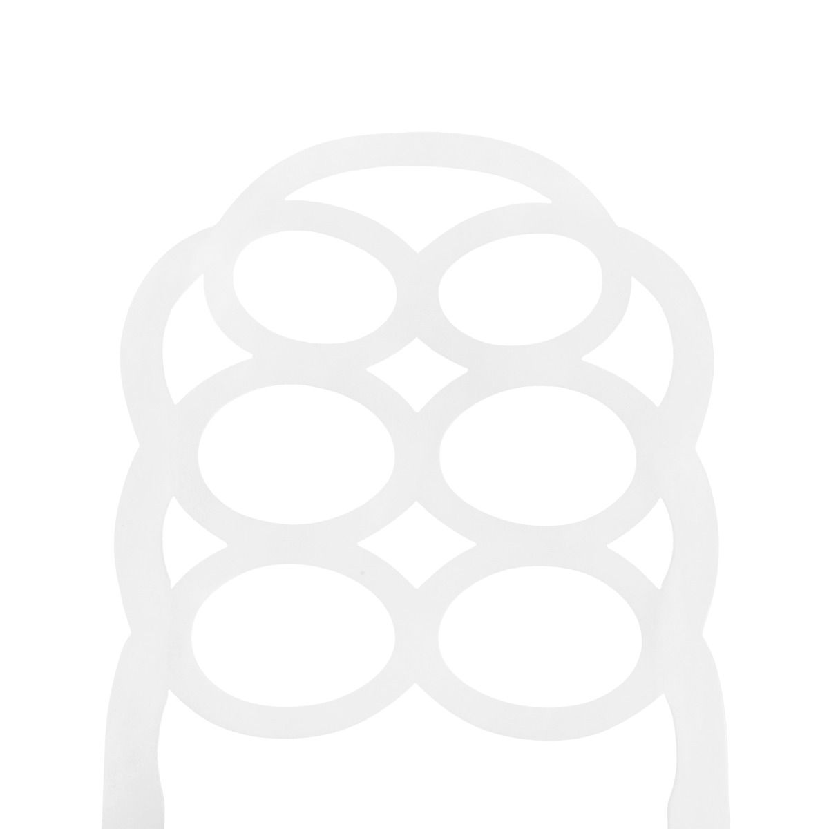 Loop Side Chair Dining Chairs Villa & House , Black Friday Sale Villa & House Furniture Sale, Old Bones Co, Mid Century Furniture Sale, Four Hands Furniture, Black Friday Sale Loop Side Chair,Gus Sale, Perigold Loop Side Chair Dining Chairs Black Friday Sale , Perigold Sale Loop Side Chair,Loop Side Chair Lulu and Georgia, Burke Decor Sale Loop Side Chair, www.oldbonesco.com