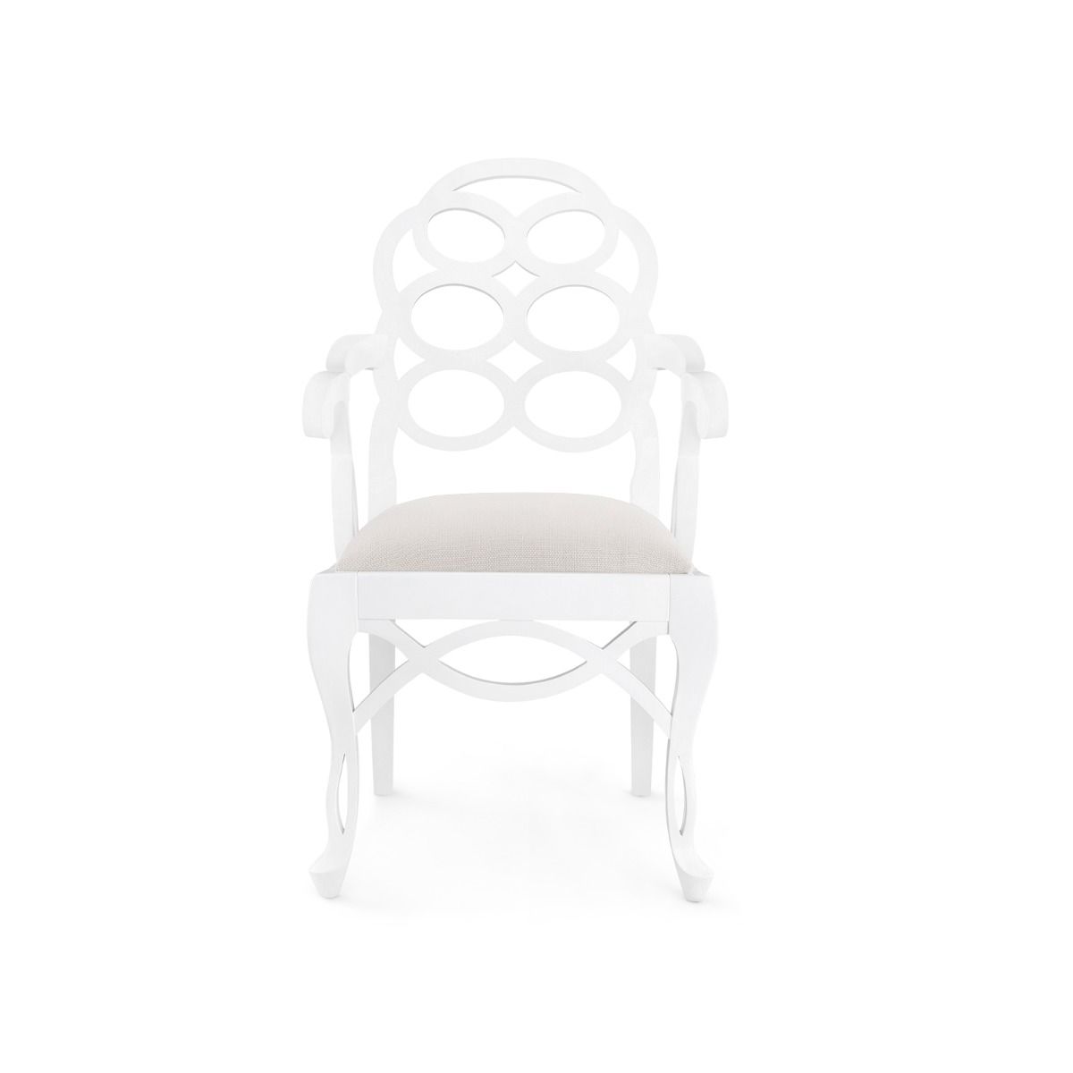 Loop Armchair Dining Chairs Villa & House , Black Friday Sale Villa & House Furniture Sale, Old Bones Co, Mid Century Furniture Sale, Four Hands Furniture, Black Friday Sale Loop Armchair,Gus Sale, Perigold Loop Armchair Dining Chairs Black Friday Sale , Perigold Sale Loop Armchair,Loop Armchair Lulu and Georgia, Burke Decor Sale Loop Armchair, www.oldbonesco.com