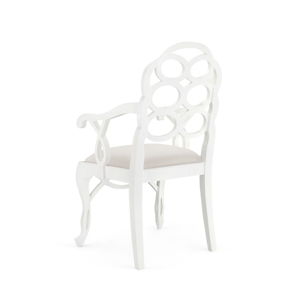Loop Armchair Dining Chairs Villa & House , Black Friday Sale Villa & House Furniture Sale, Old Bones Co, Mid Century Furniture Sale, Four Hands Furniture, Black Friday Sale Loop Armchair,Gus Sale, Perigold Loop Armchair Dining Chairs Black Friday Sale , Perigold Sale Loop Armchair,Loop Armchair Lulu and Georgia, Burke Decor Sale Loop Armchair, www.oldbonesco.com