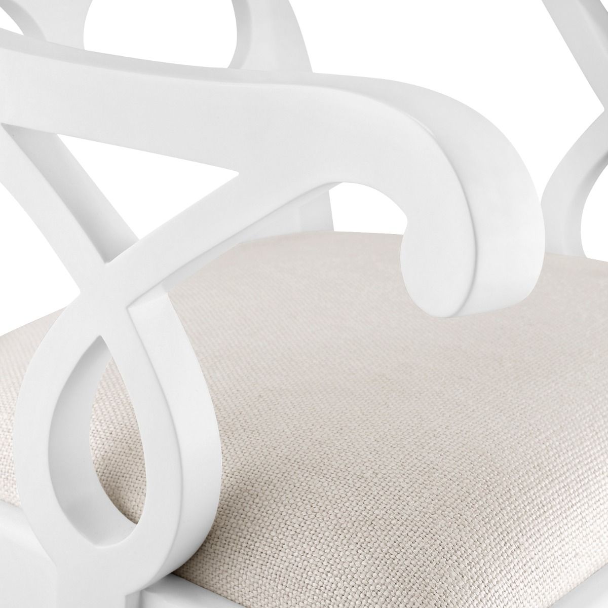 Loop Armchair Dining Chairs Villa & House , Black Friday Sale Villa & House Furniture Sale, Old Bones Co, Mid Century Furniture Sale, Four Hands Furniture, Black Friday Sale Loop Armchair,Gus Sale, Perigold Loop Armchair Dining Chairs Black Friday Sale , Perigold Sale Loop Armchair,Loop Armchair Lulu and Georgia, Burke Decor Sale Loop Armchair, www.oldbonesco.com