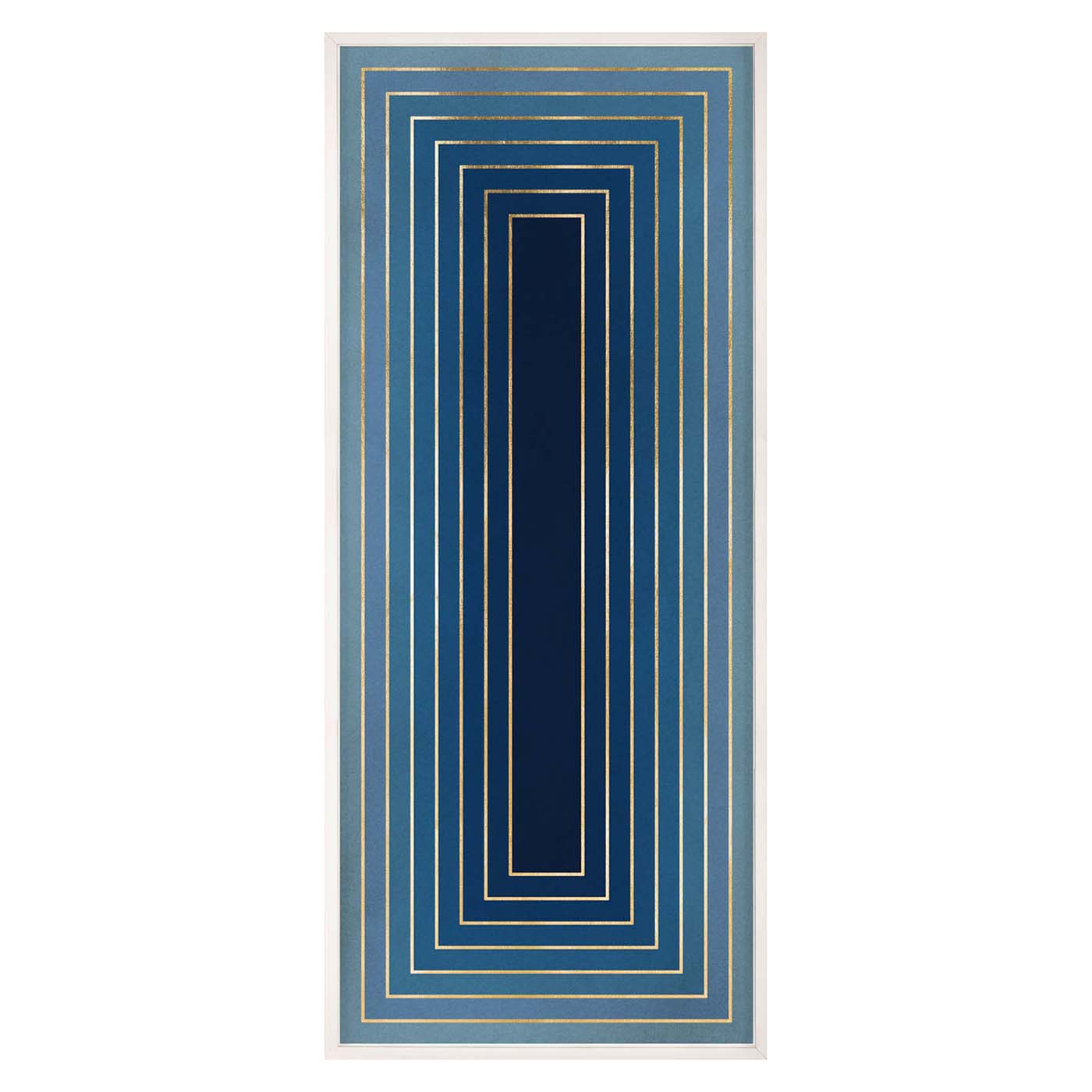 Look Within Art Studio Jonathan Adler , Black Friday Sale Jonathan Adler Furniture Sale, Old Bones Co, Mid Century Furniture Sale, Four Hands Furniture, Black Friday Sale Look Within,Gus Sale, Perigold Look Within Art Studio Black Friday Sale , Perigold Sale Look Within,Look Within Lulu and Georgia, Burke Decor Sale Look Within, www.oldbonesco.com