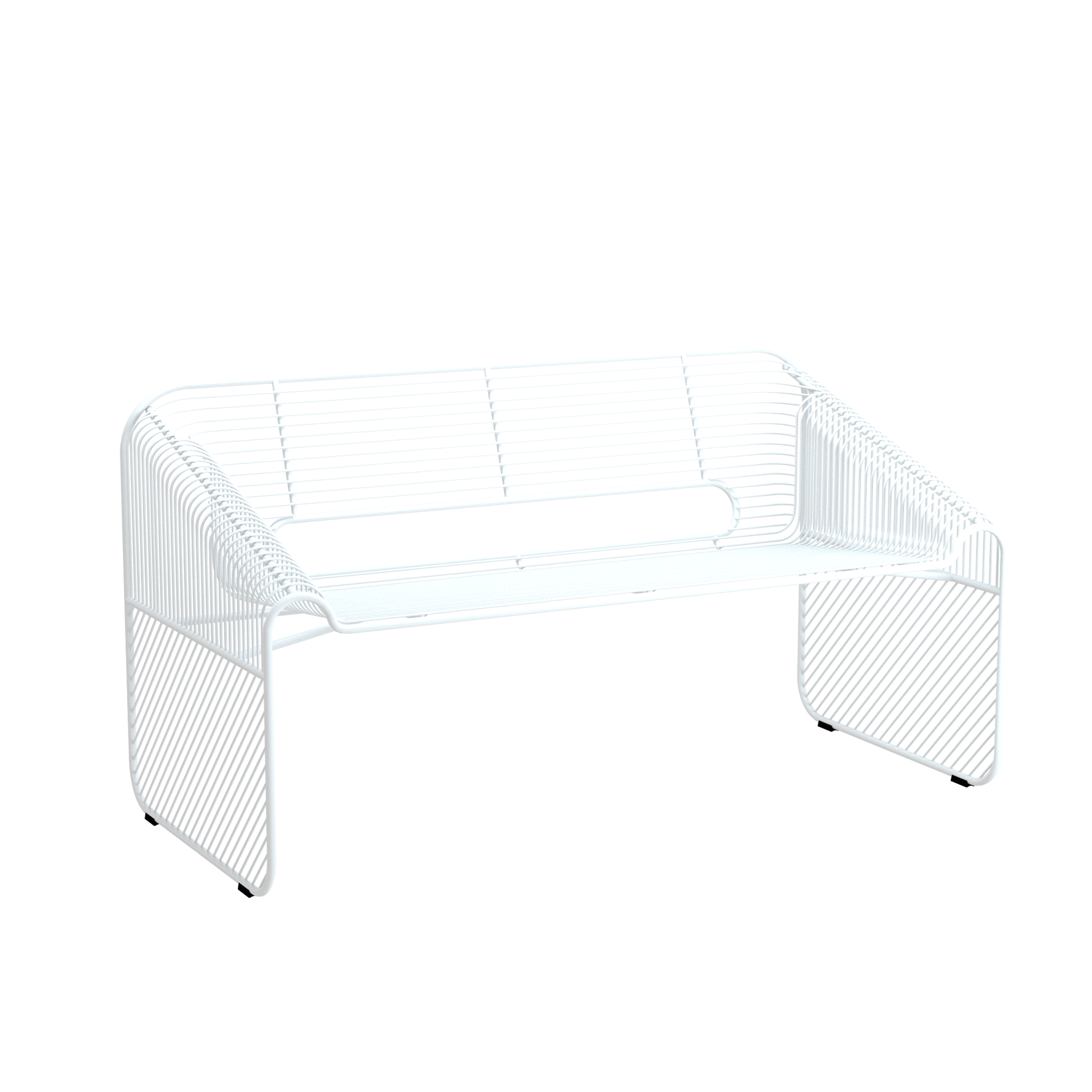 Love Seat Benches Bend Goods White , Black Friday Sale Bend Goods Furniture Sale, Old Bones Co, Mid Century Furniture Sale, Four Hands Furniture, Black Friday Sale Love Seat,Gus Sale, Perigold Love Seat Benches Black Friday Sale , Perigold Sale Love Seat,Love Seat Lulu and Georgia, Burke Decor Sale Love Seat, www.oldbonesco.com