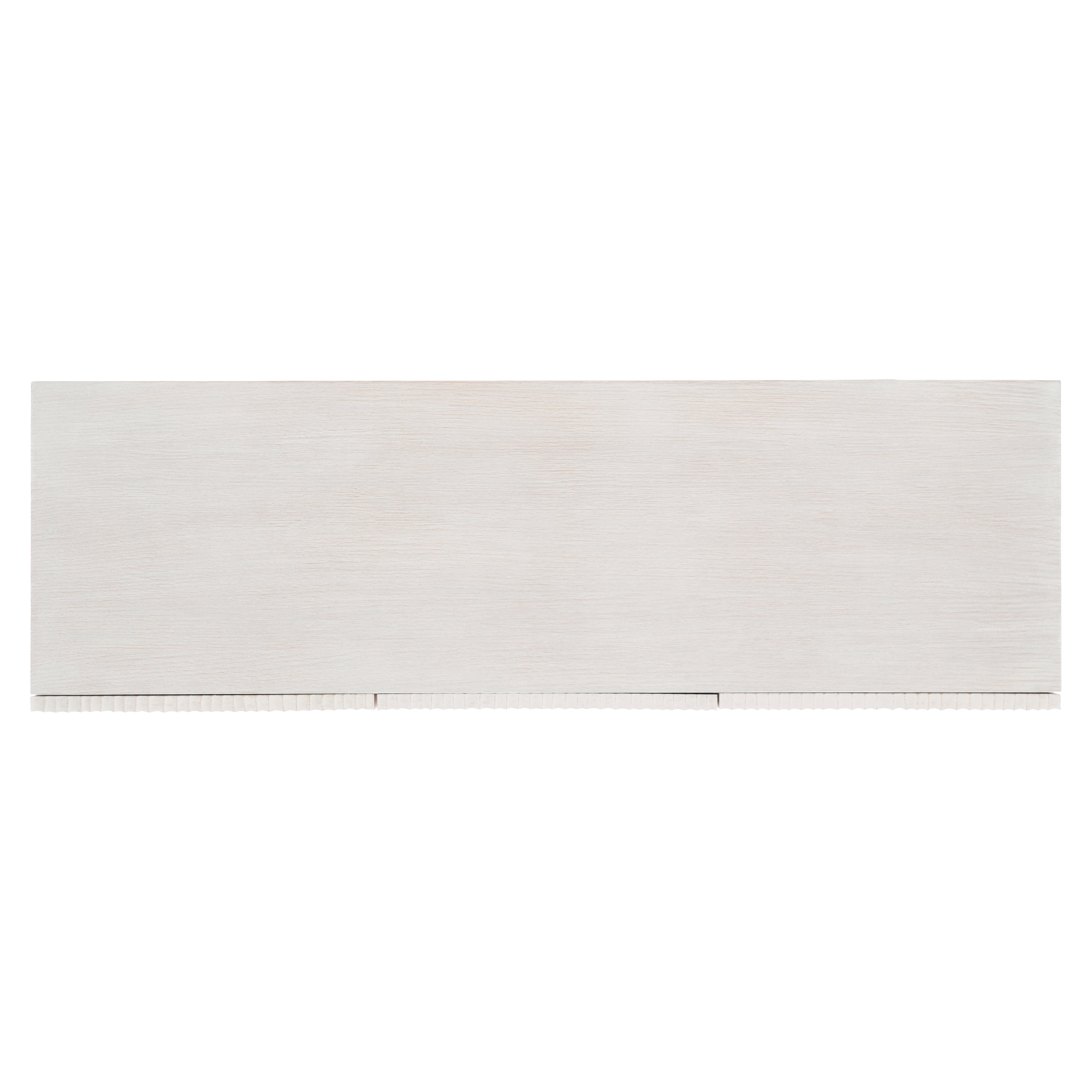 Solaria Buffet by Bernhardt