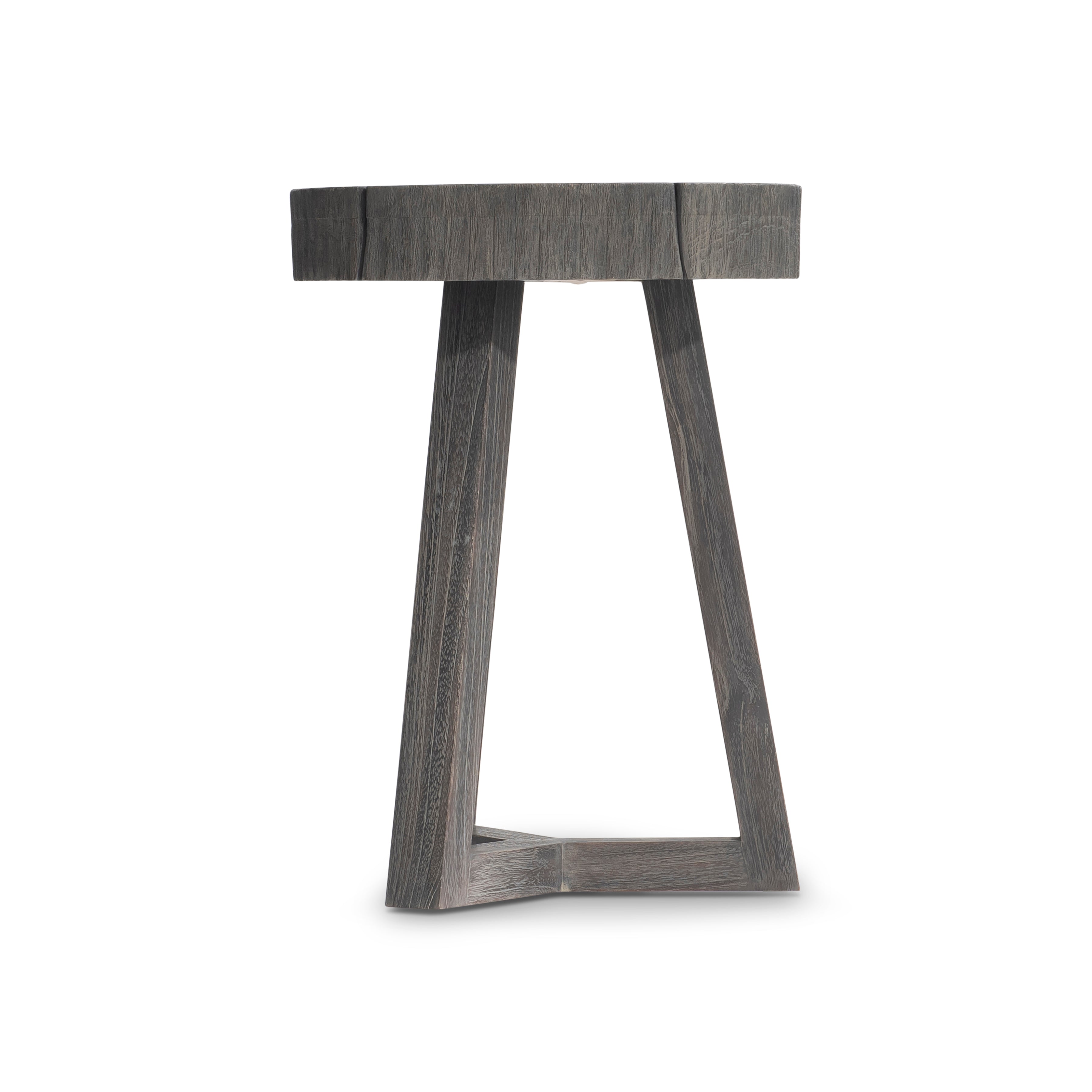 Kaya Accent Table by Bernhardt