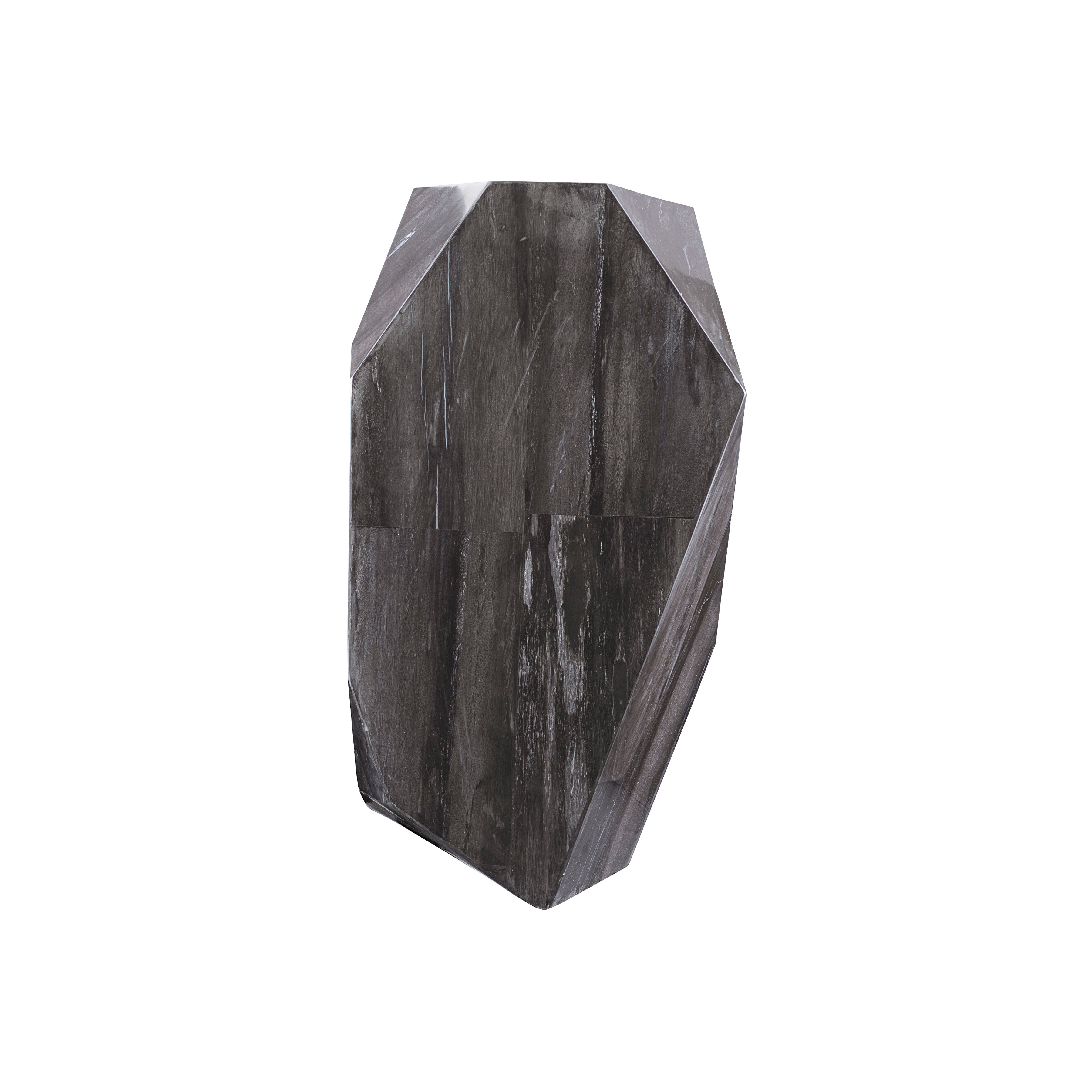 Adrian Console Table by Bernhardt
