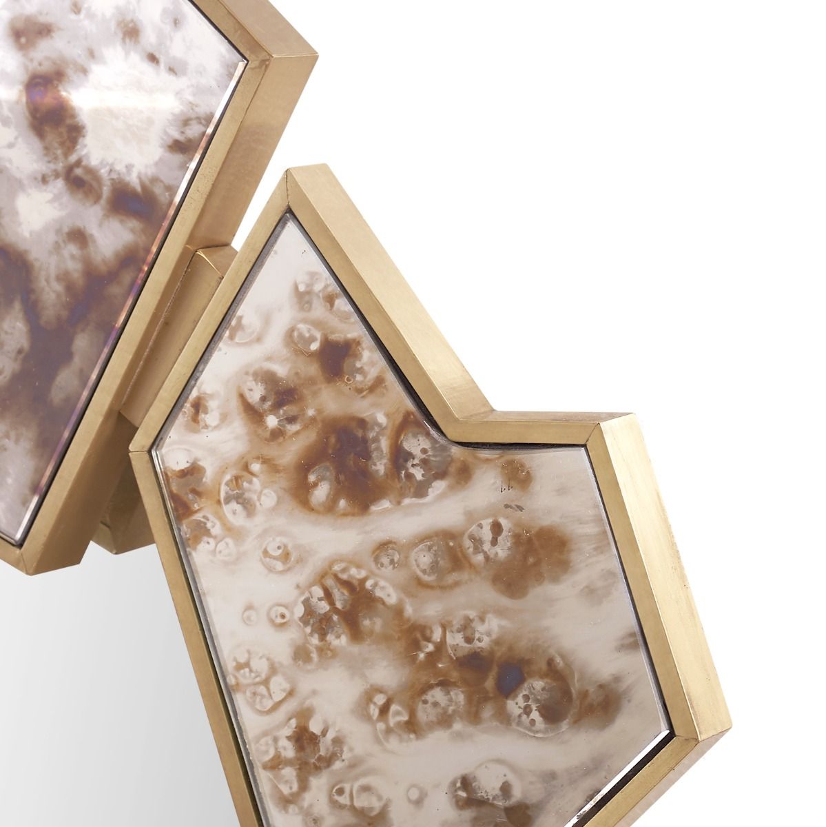 Lucas Mirror Mirrors Villa & House , Black Friday Sale Villa & House Furniture Sale, Old Bones Co, Mid Century Furniture Sale, Four Hands Furniture, Black Friday Sale Lucas Mirror,Gus Sale, Perigold Lucas Mirror Mirrors Black Friday Sale , Perigold Sale Lucas Mirror,Lucas Mirror Lulu and Georgia, Burke Decor Sale Lucas Mirror, www.oldbonesco.com