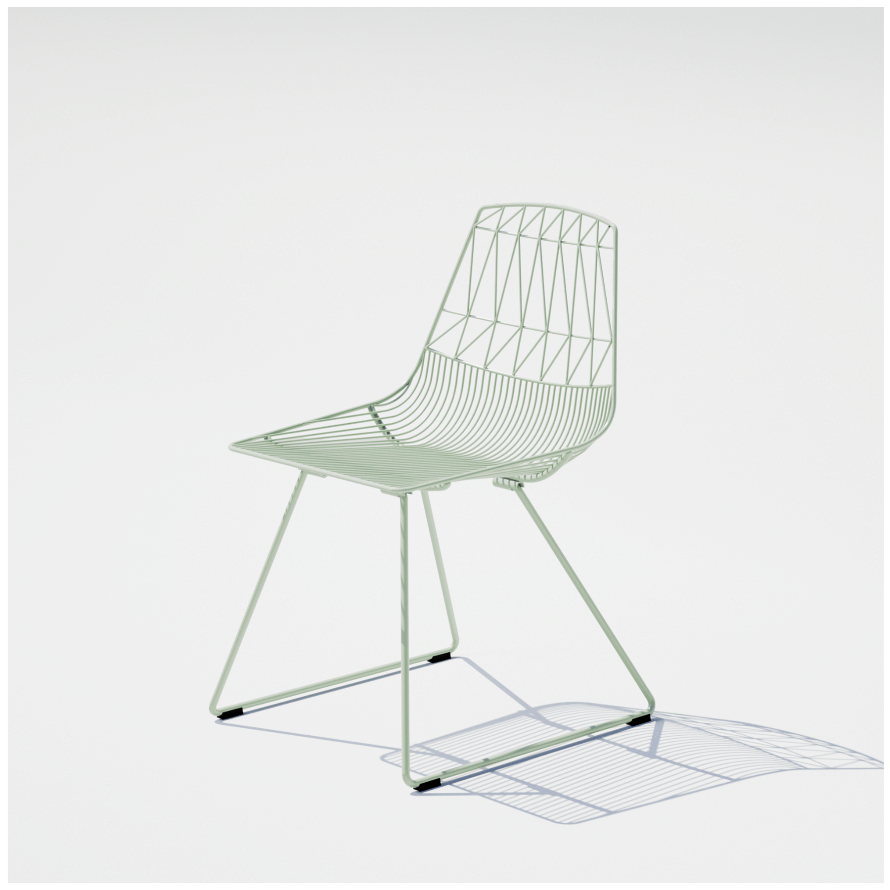 Lucy Dining Chair